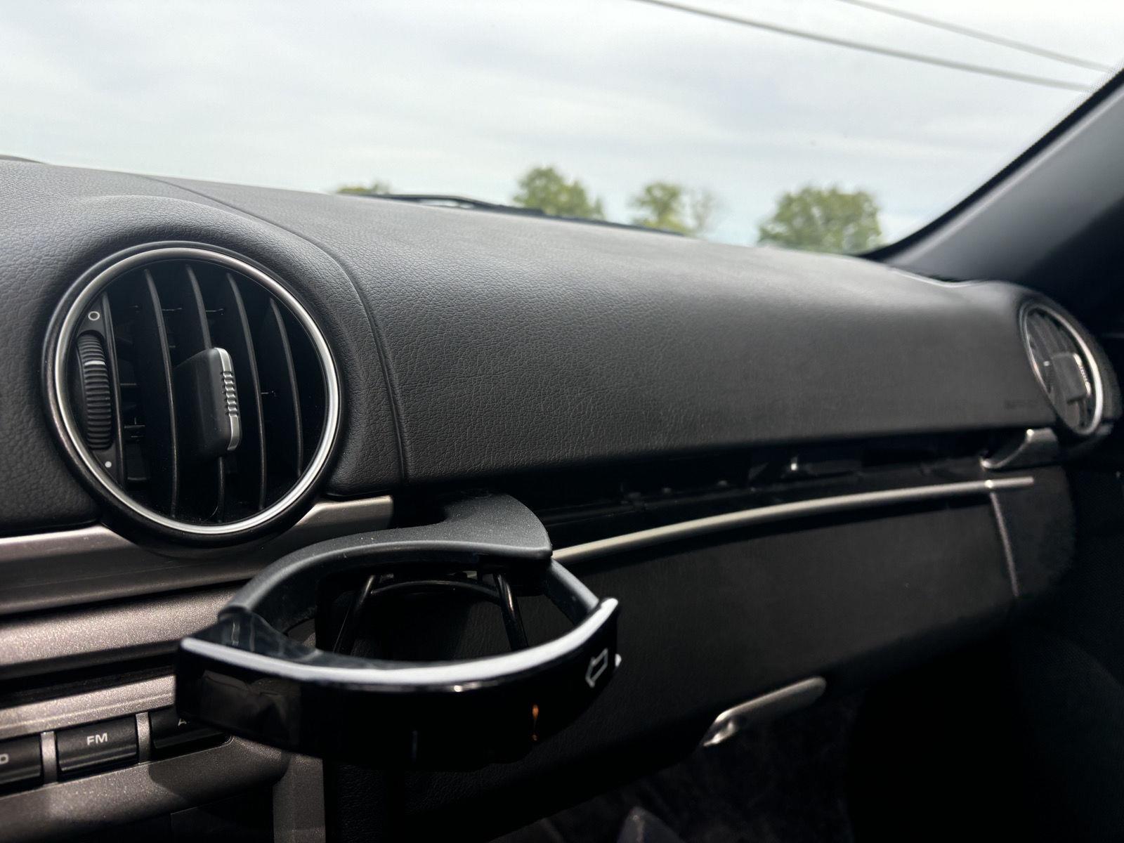 Topsfield Motor Company