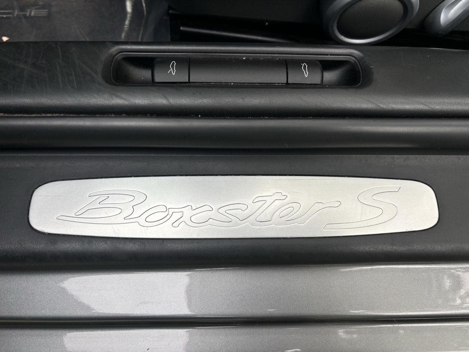 Topsfield Motor Company