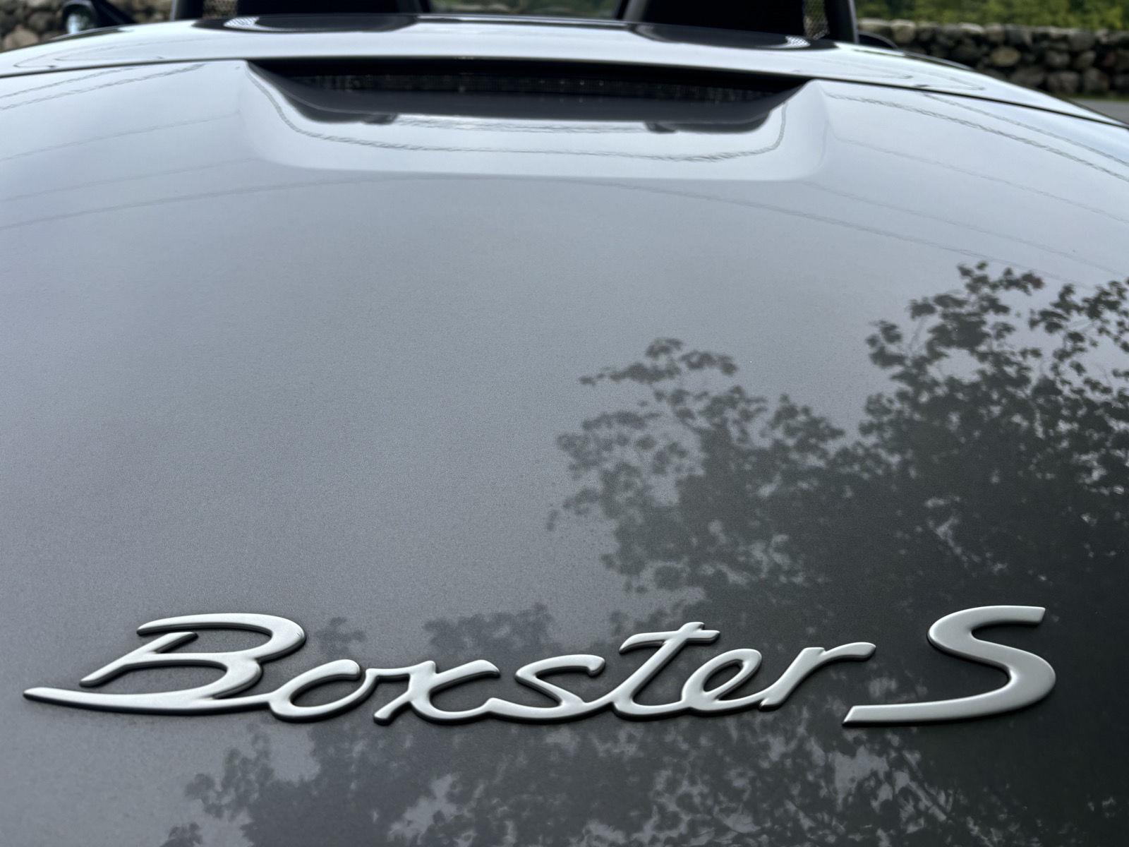 Topsfield Motor Company