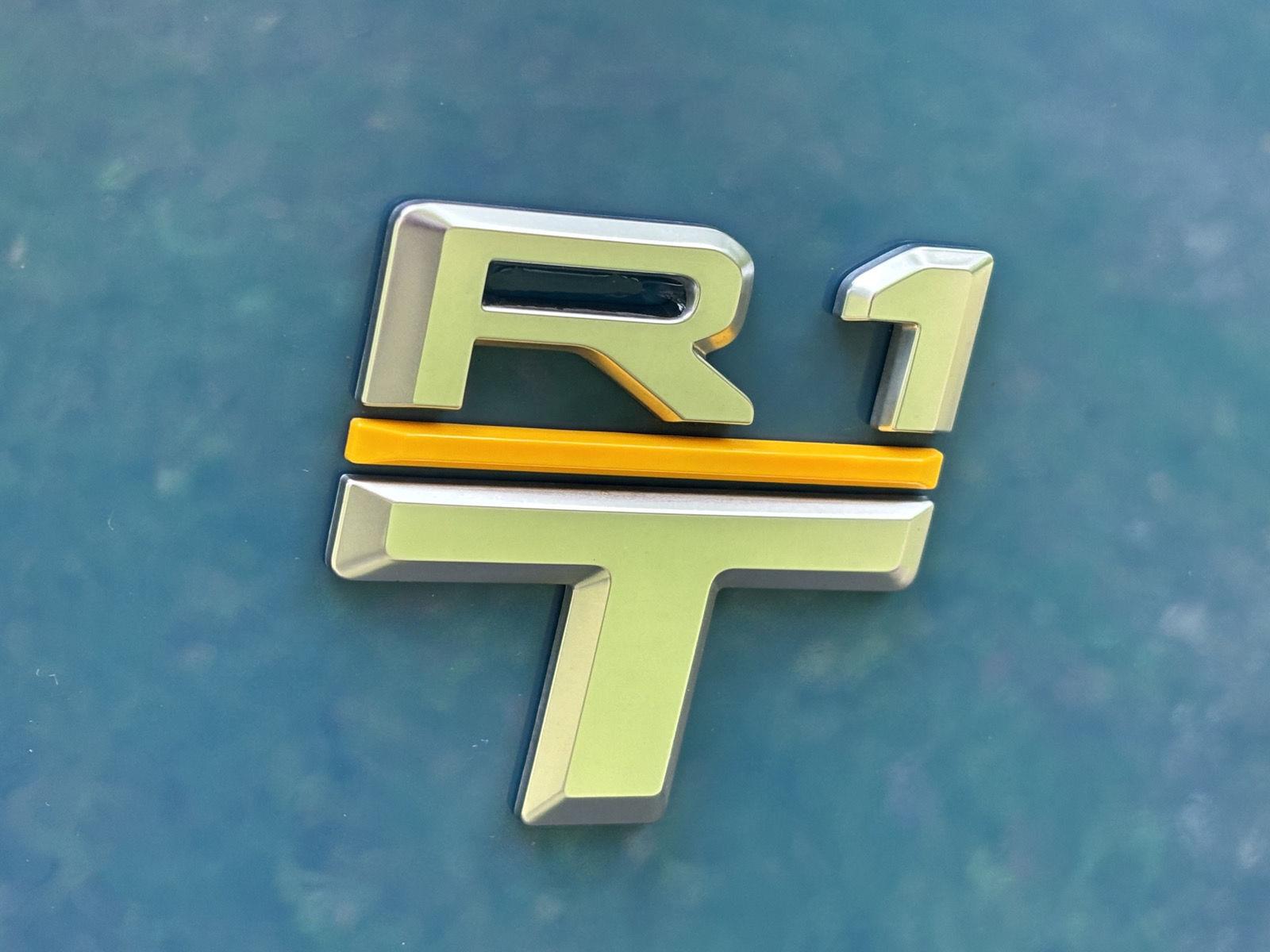 Topsfield Motor Company