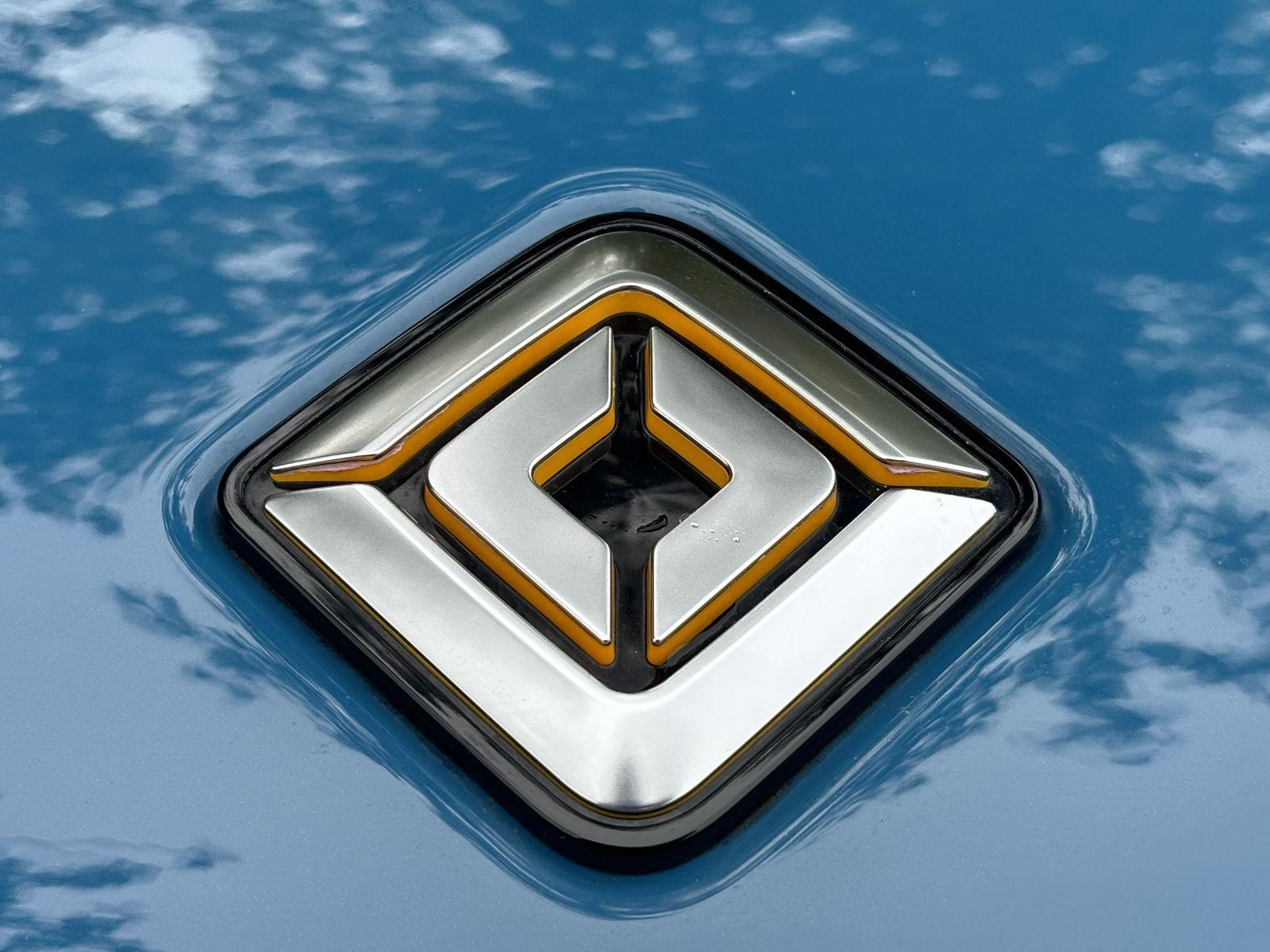 Topsfield Motor Company