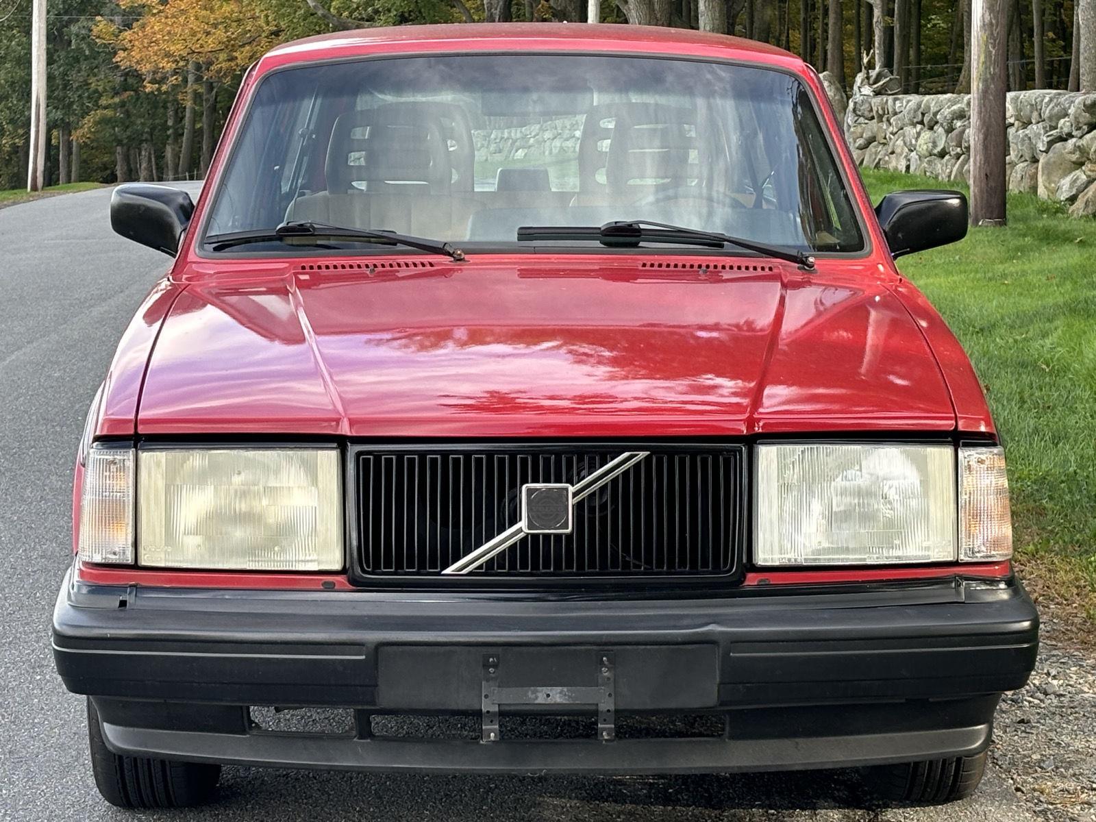 Topsfield Motor Company