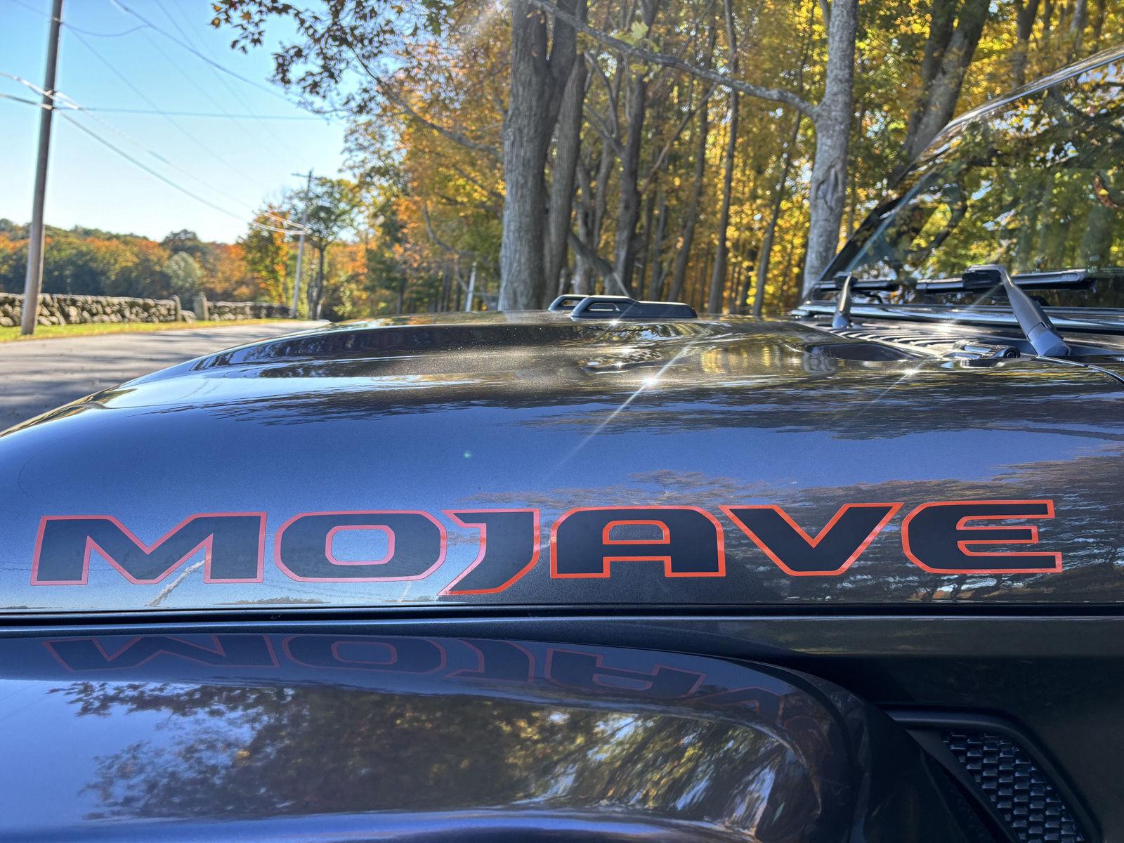 Topsfield Motor Company