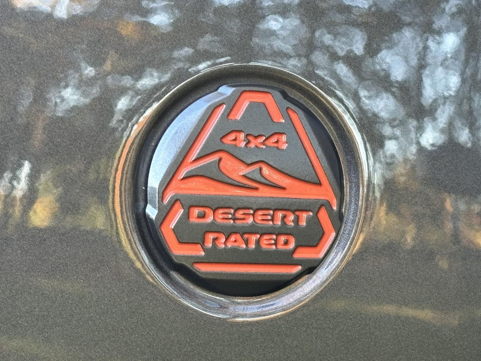 Topsfield Motor Company