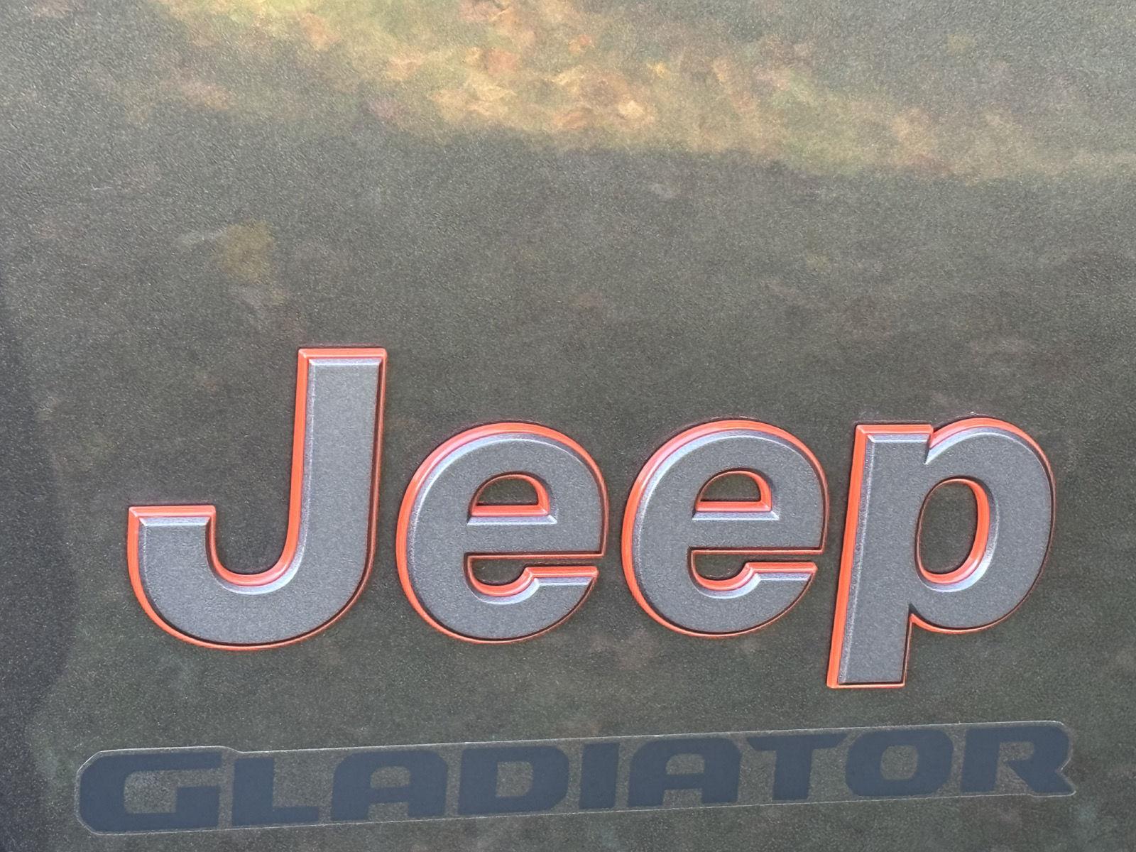 Topsfield Motor Company