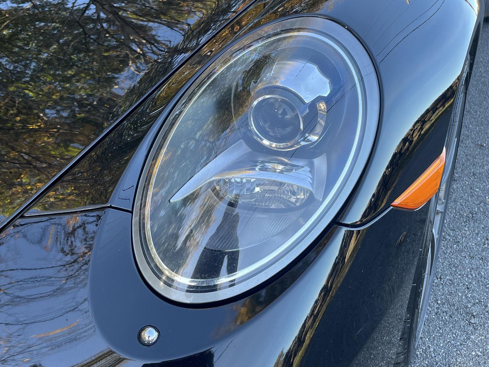 Topsfield Motor Company