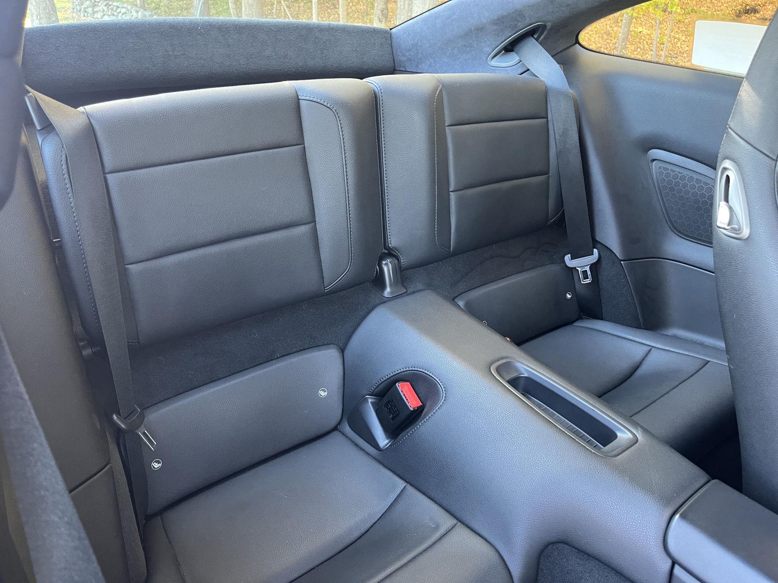 Topsfield Motor Company