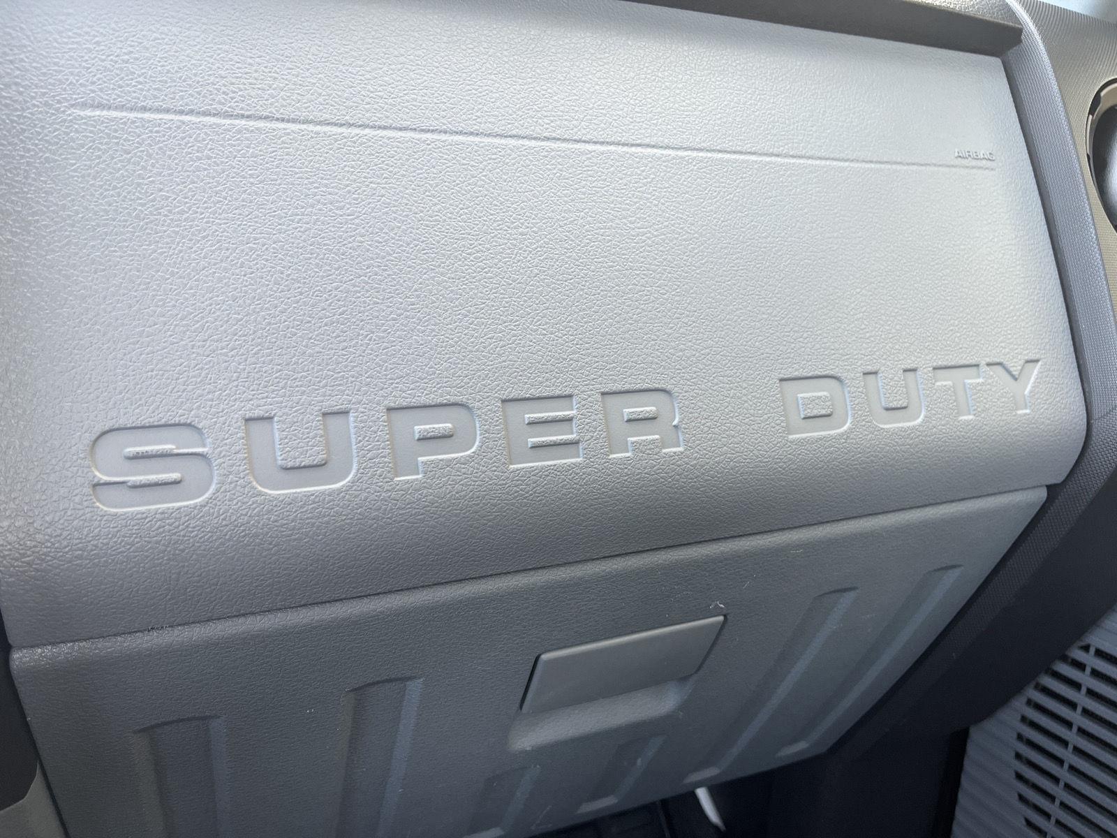 Topsfield Motor Company