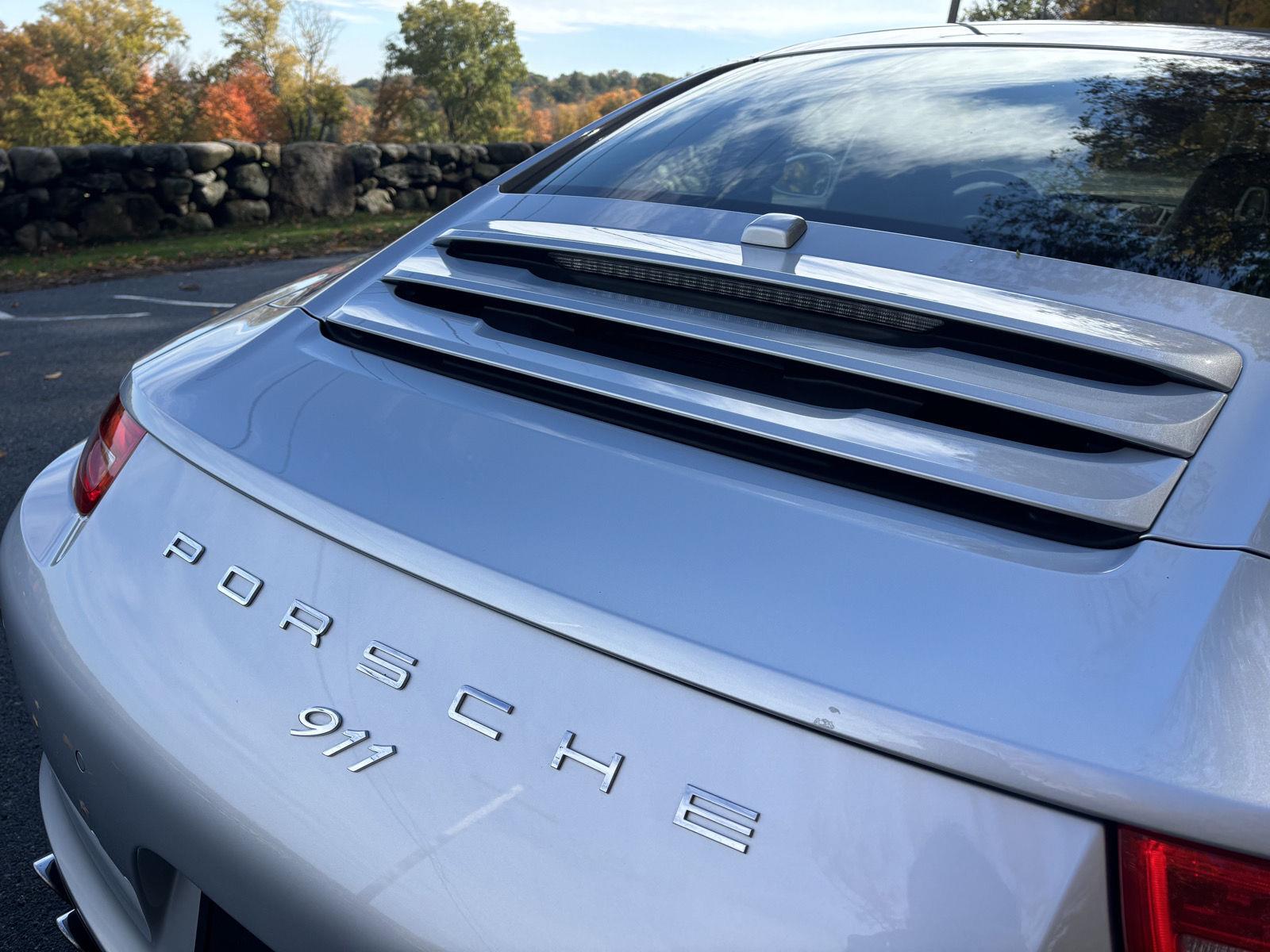 Topsfield Motor Company