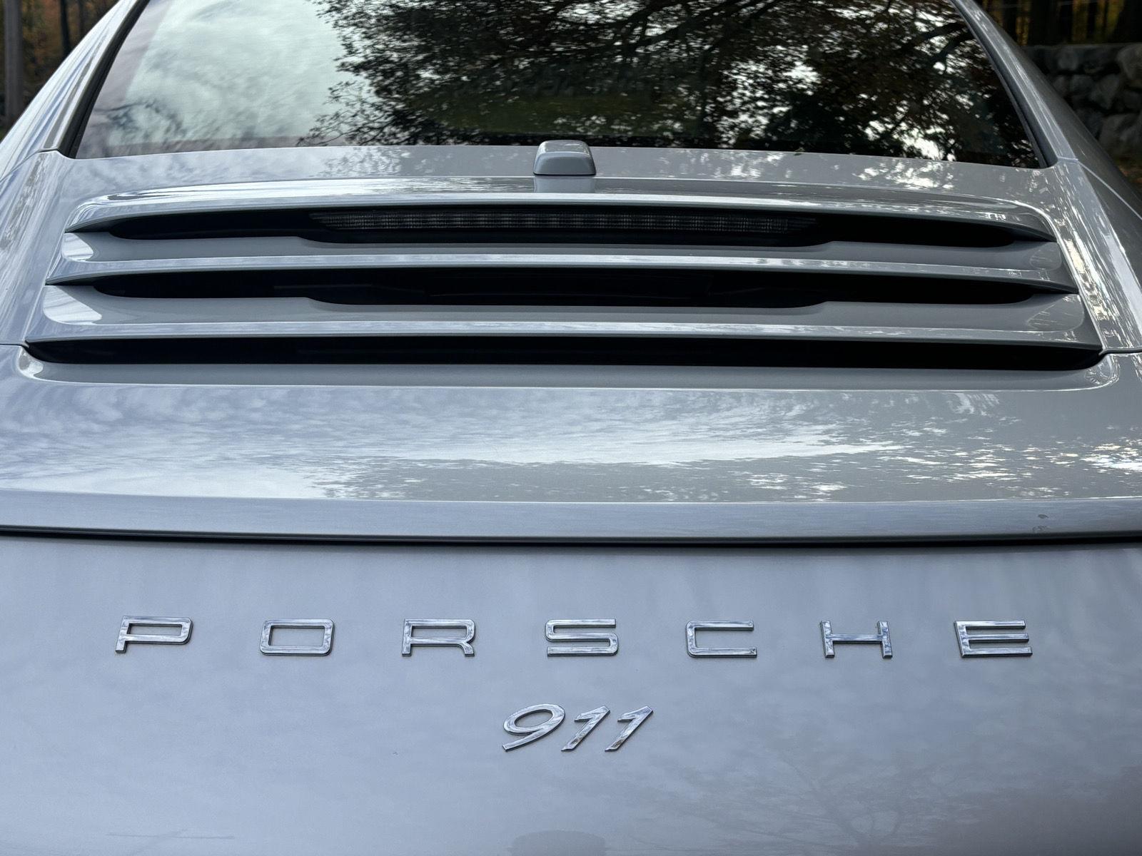 Topsfield Motor Company