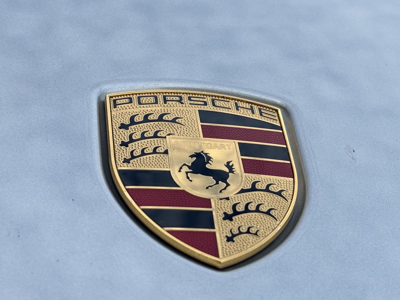 Topsfield Motor Company