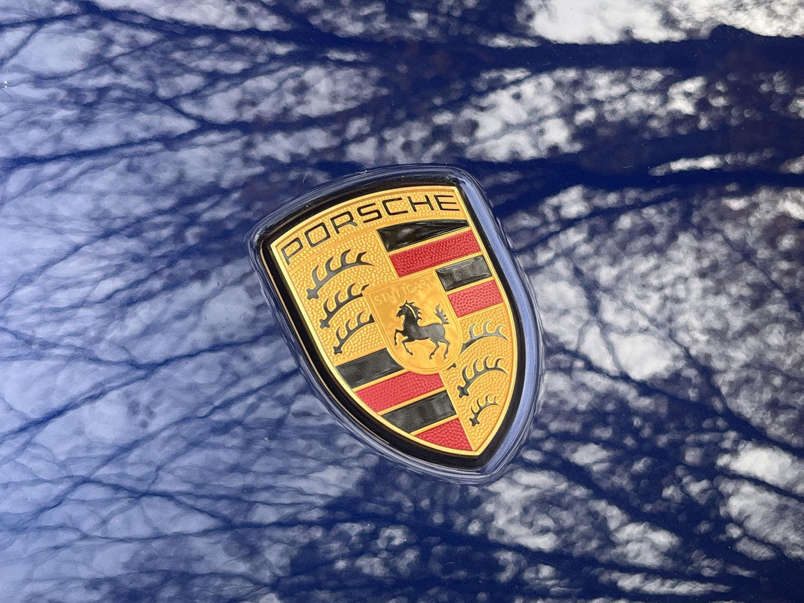 Topsfield Motor Company