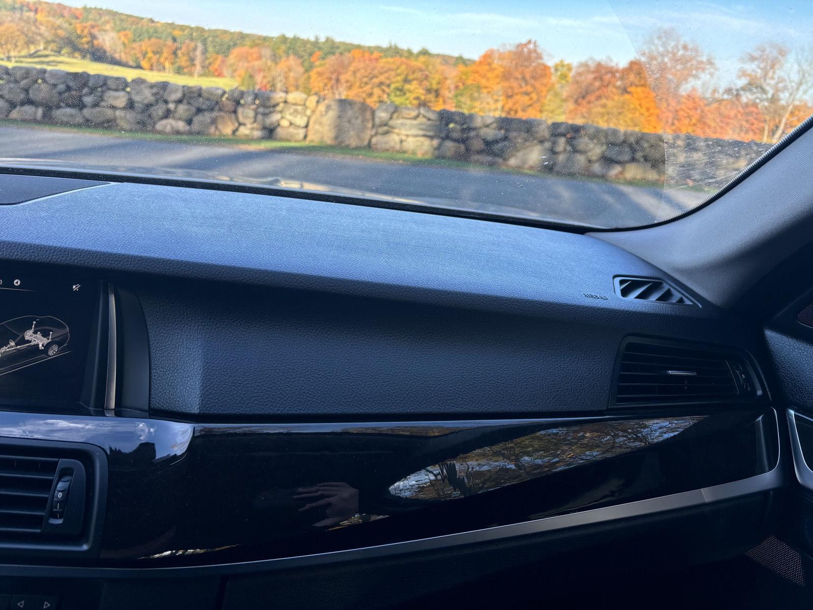 Topsfield Motor Company