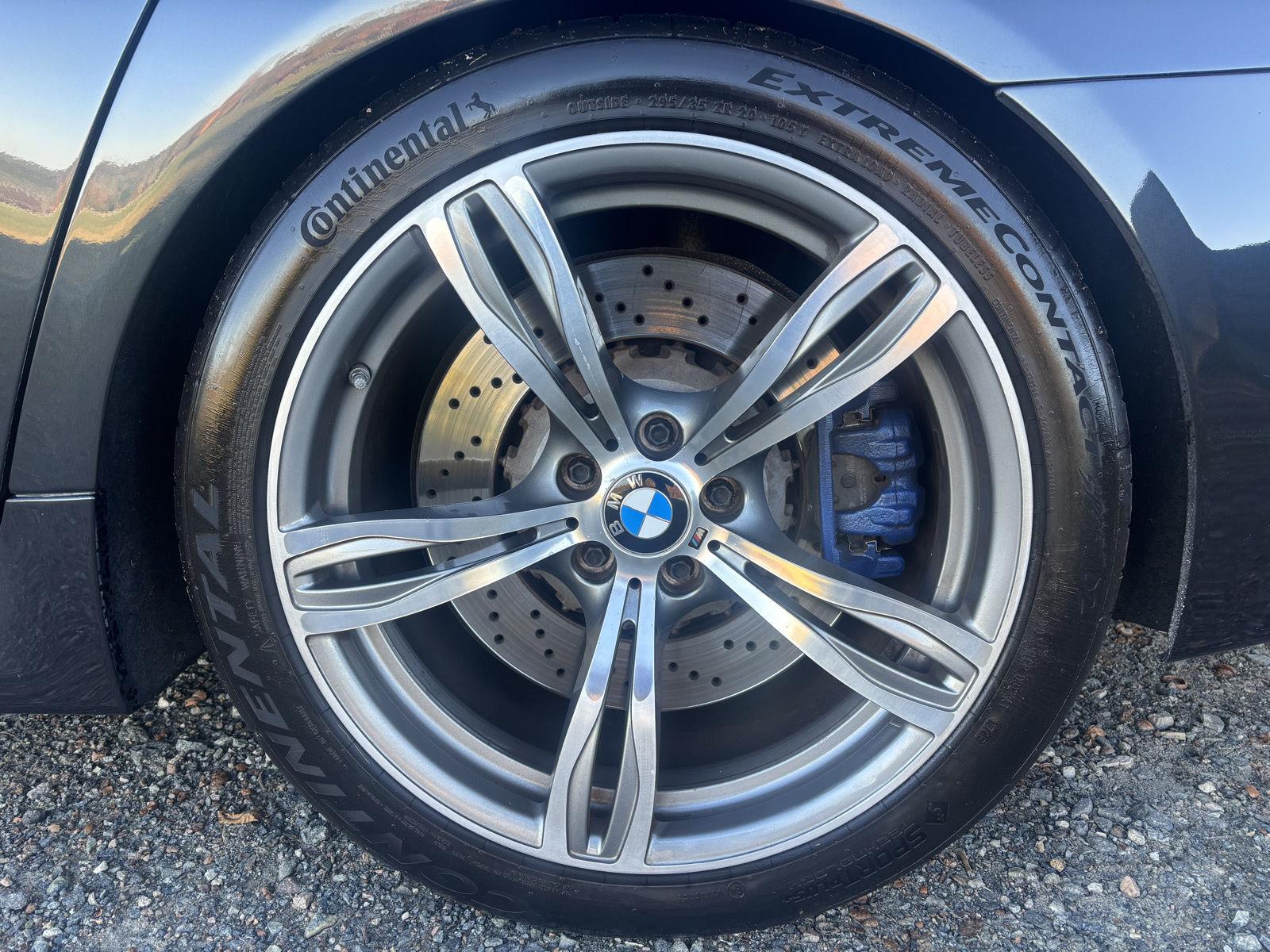 Topsfield Motor Company