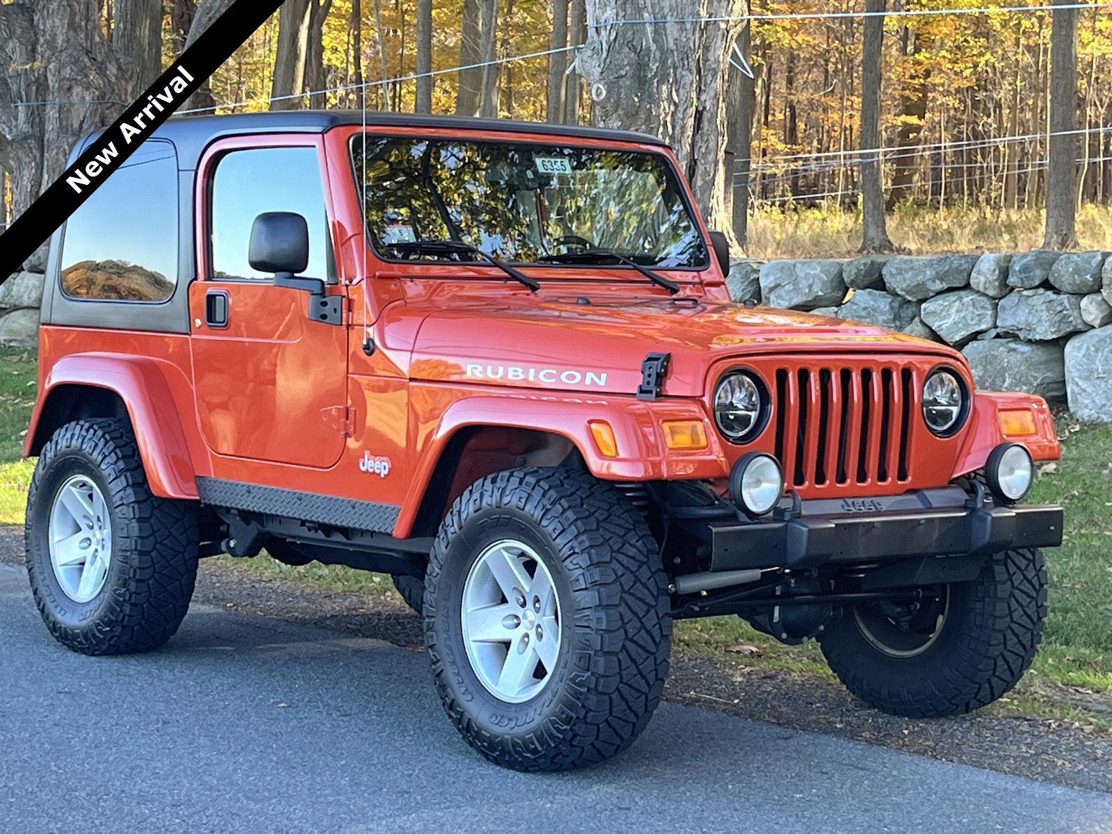 Topsfield Motor Company