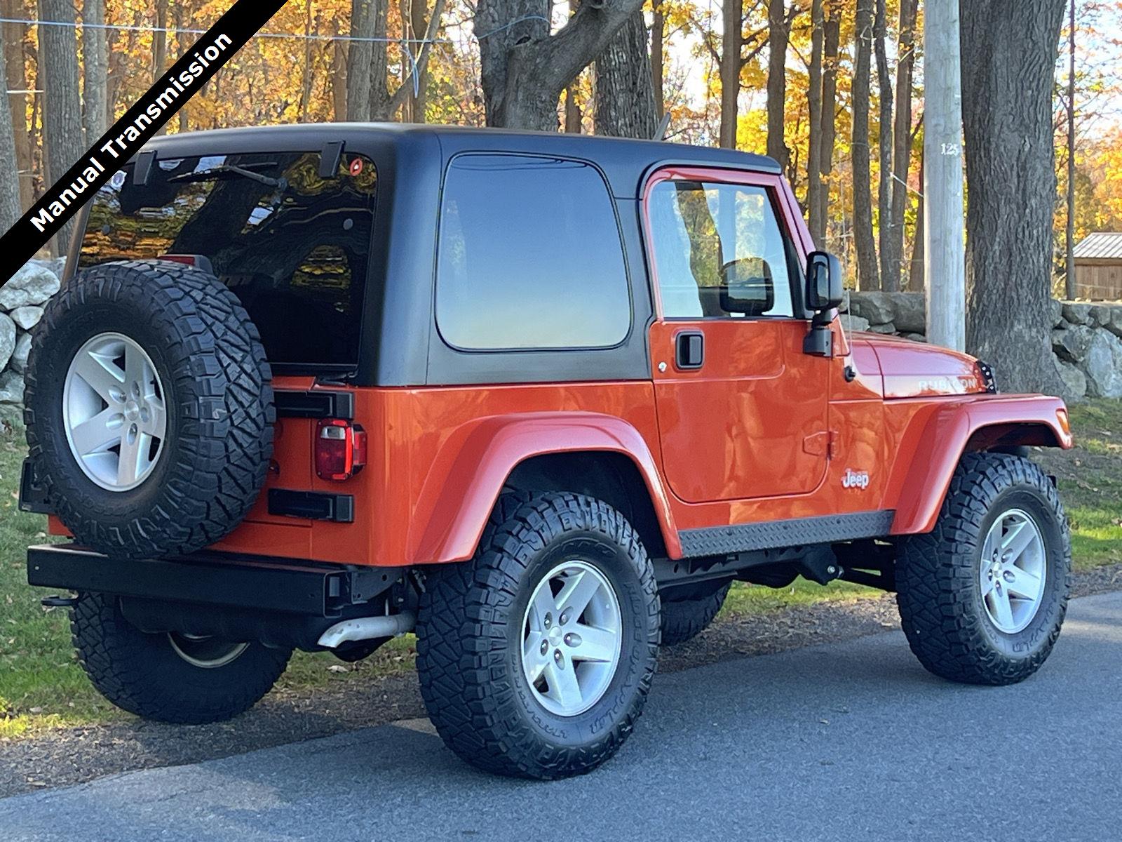Topsfield Motor Company