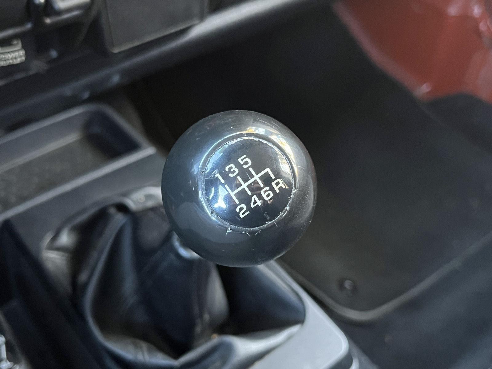 Topsfield Motor Company