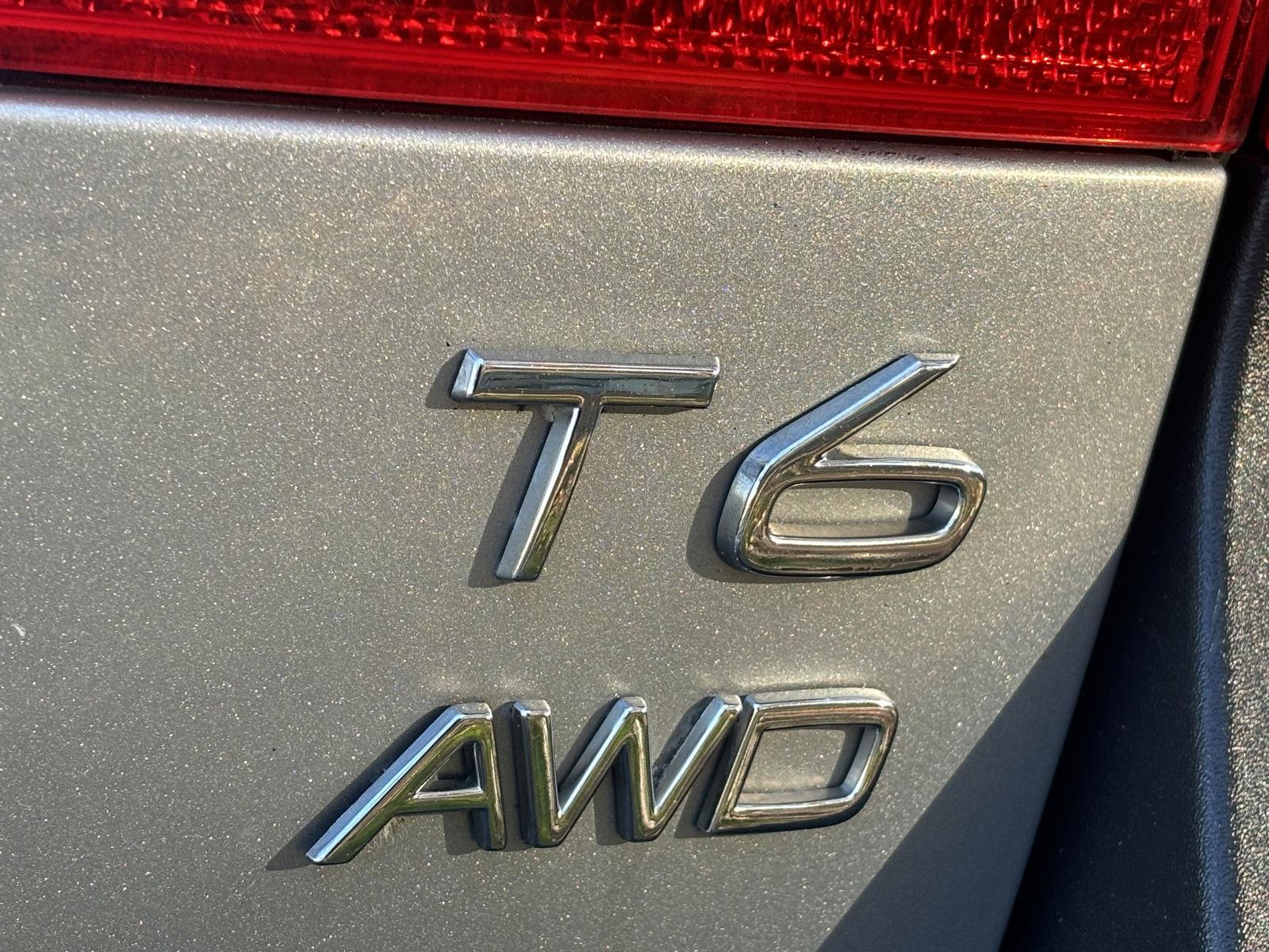 Topsfield Motor Company