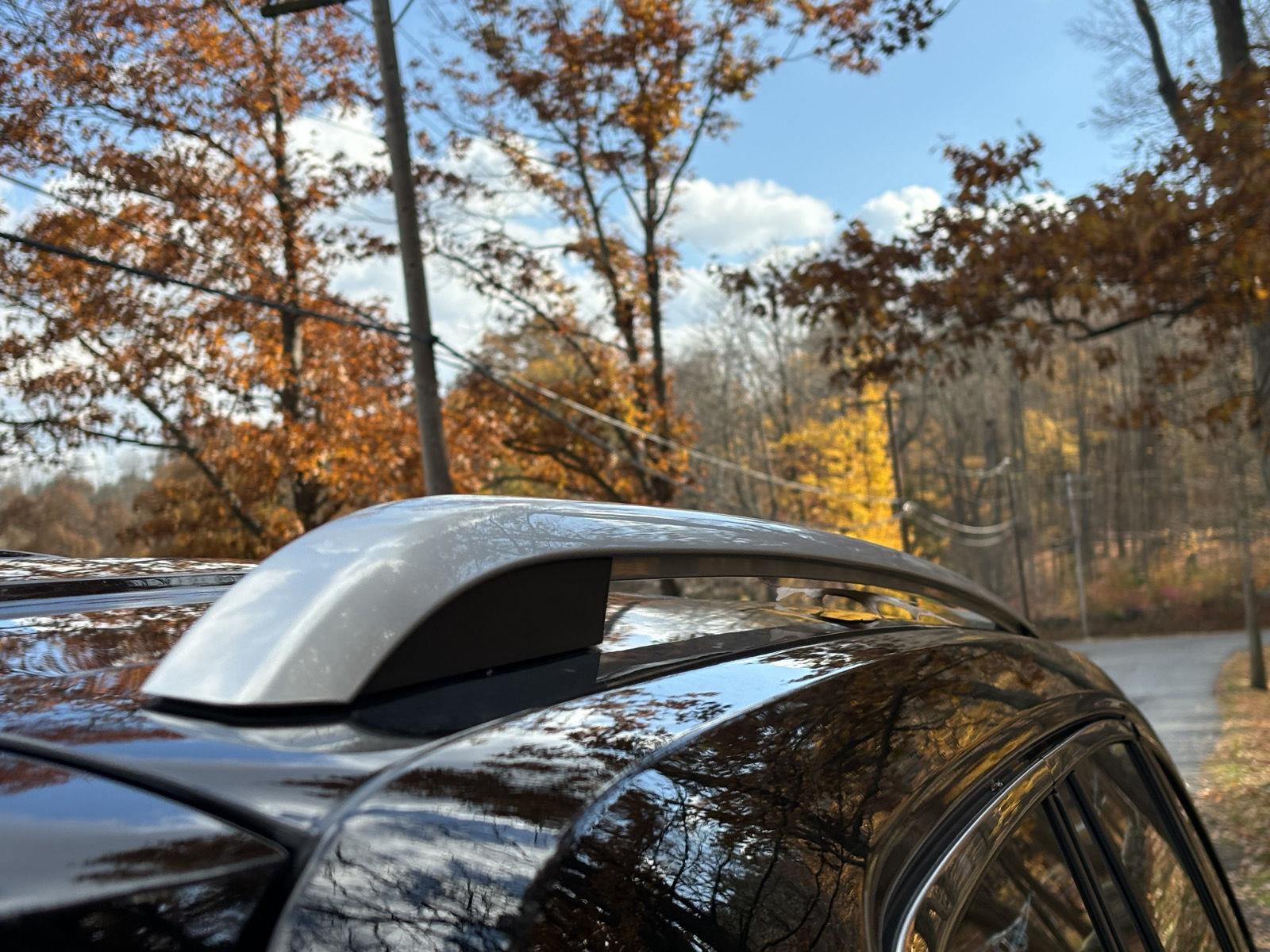 Topsfield Motor Company