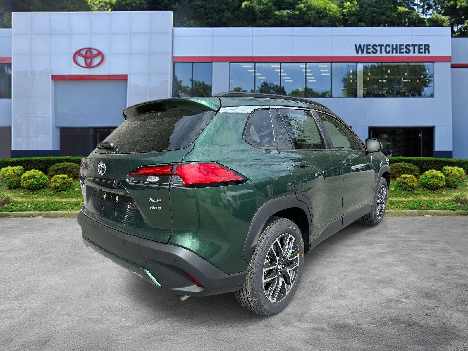 View vehicle photo 4