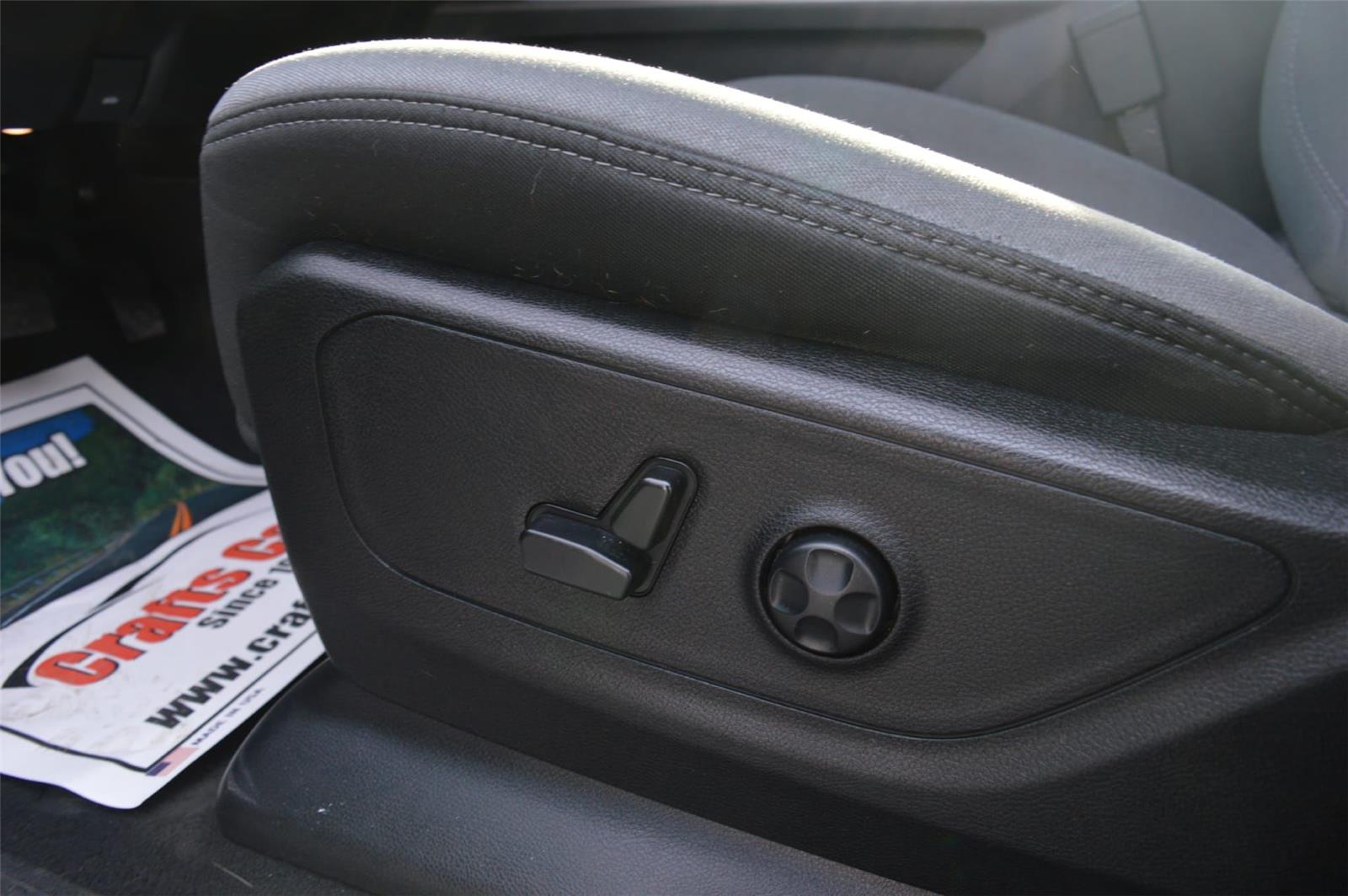Crafts Cars