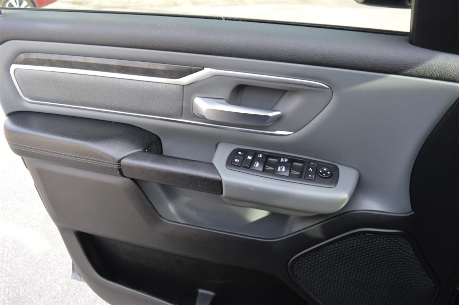 Crafts Cars