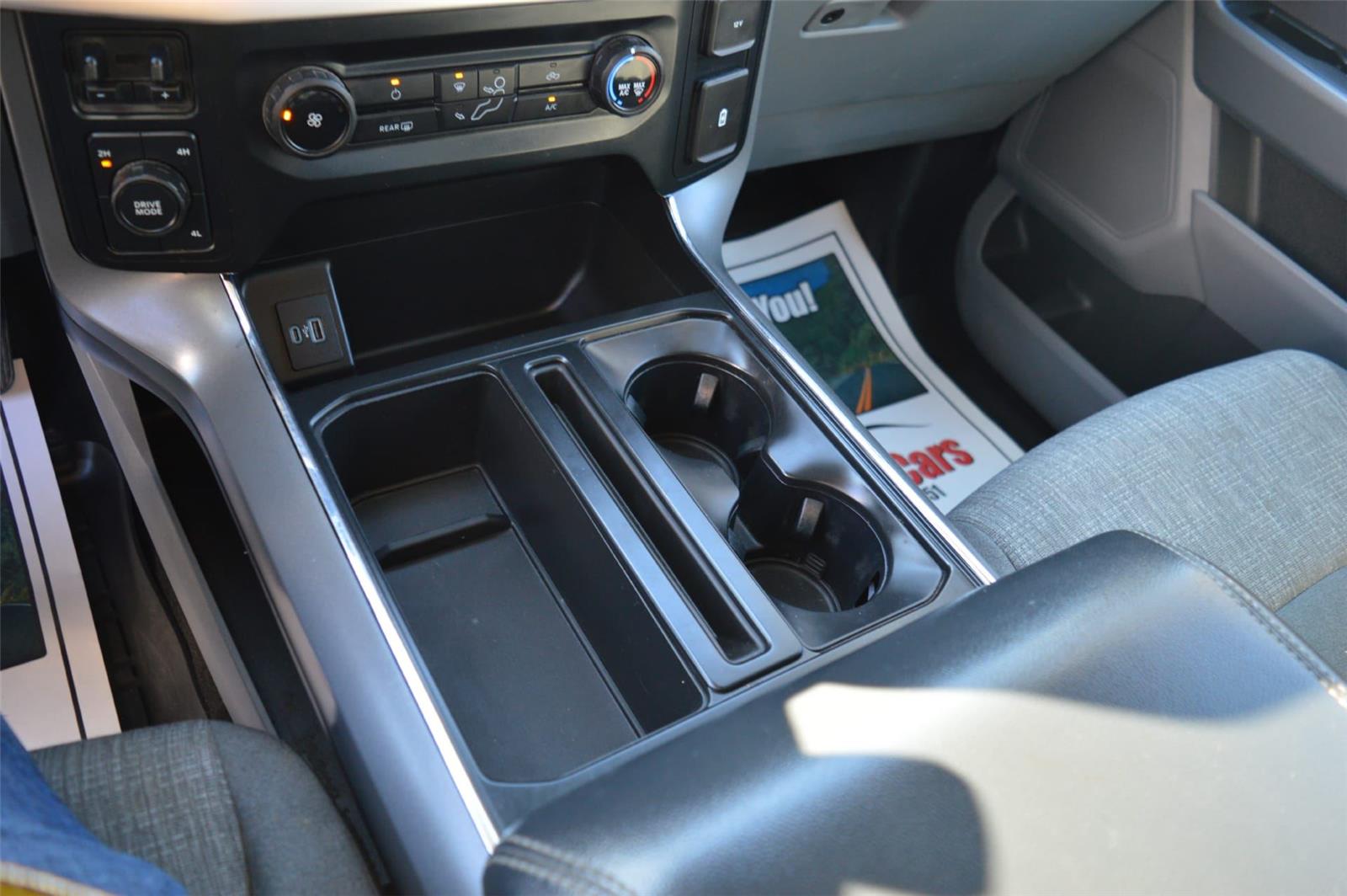 Crafts Cars