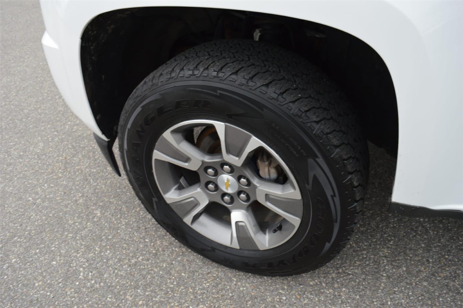 Crafts Cars