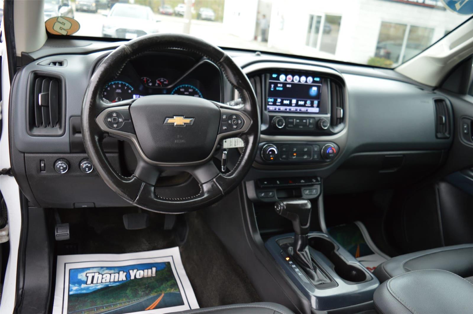 Crafts Cars