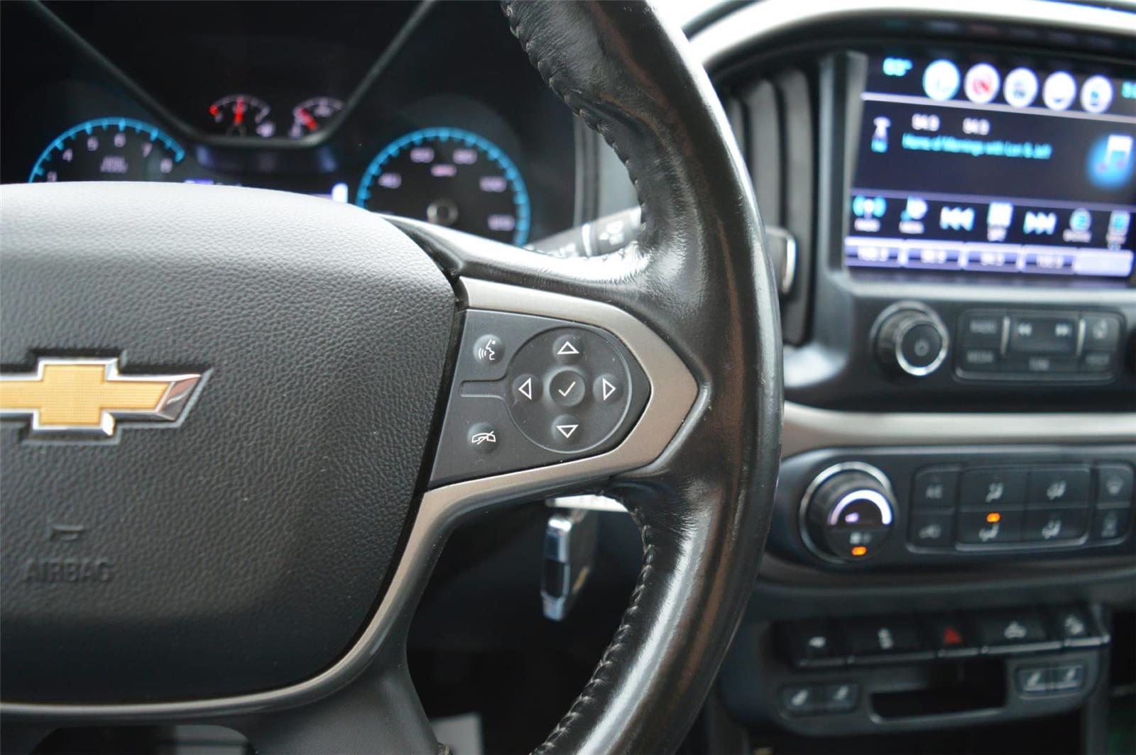 Crafts Cars