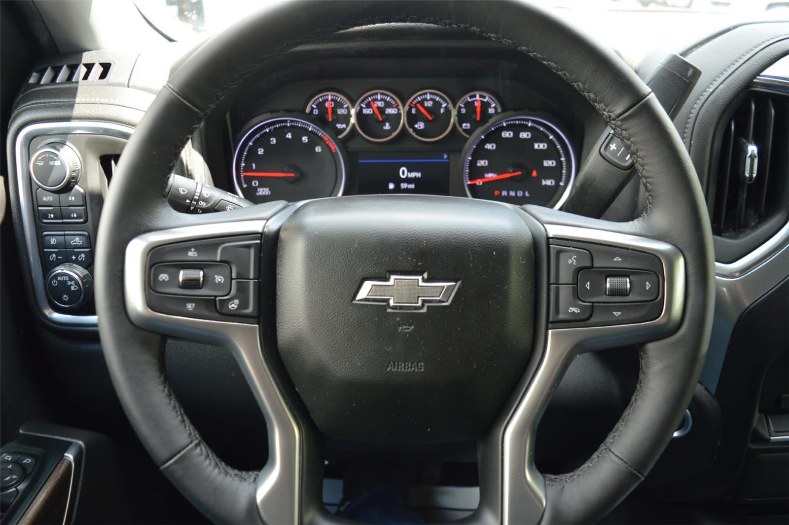 Crafts Cars