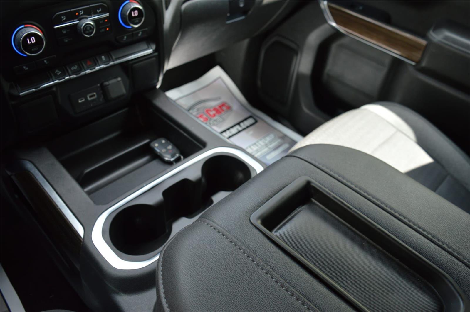 Crafts Cars