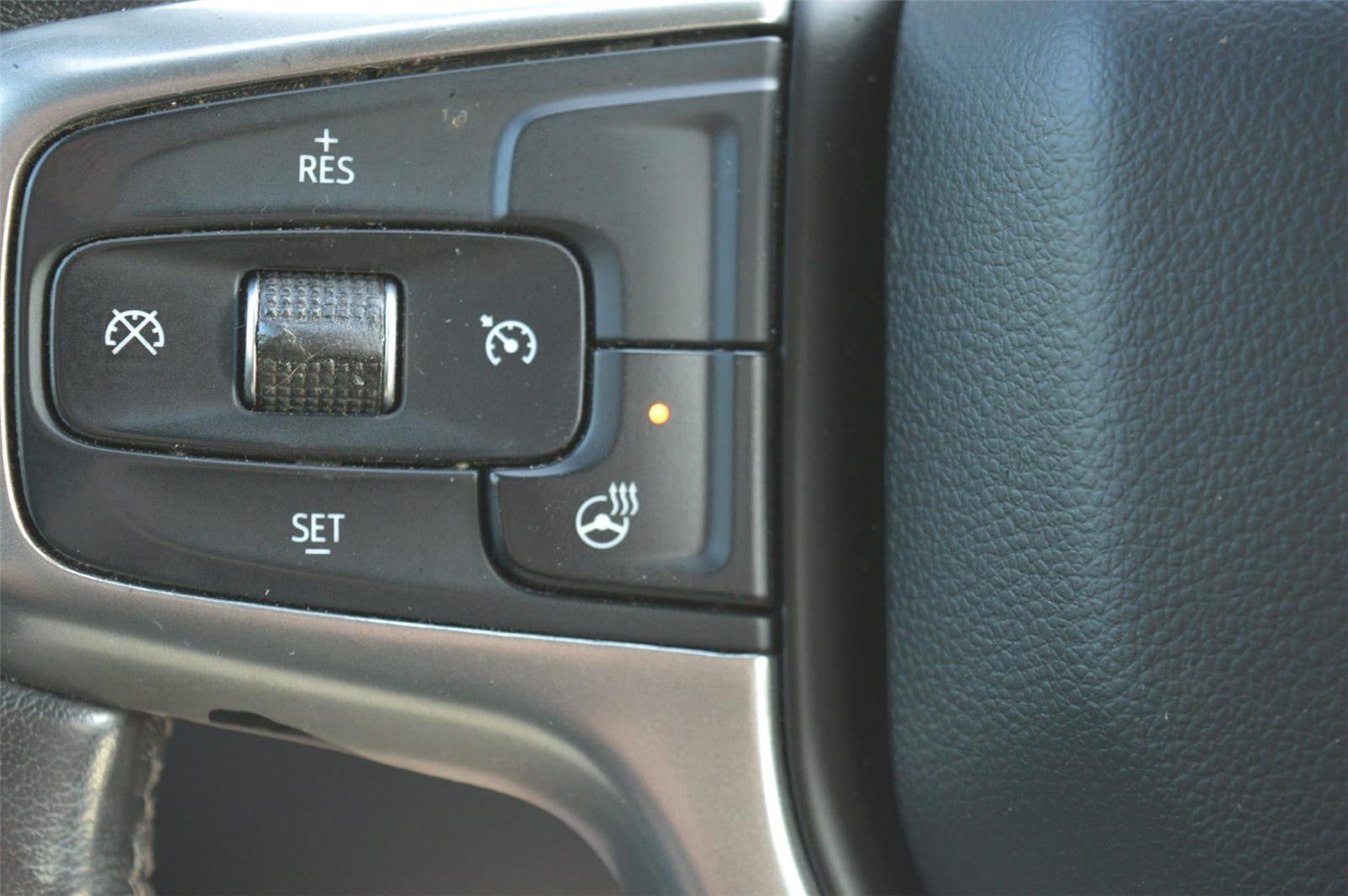 Crafts Cars