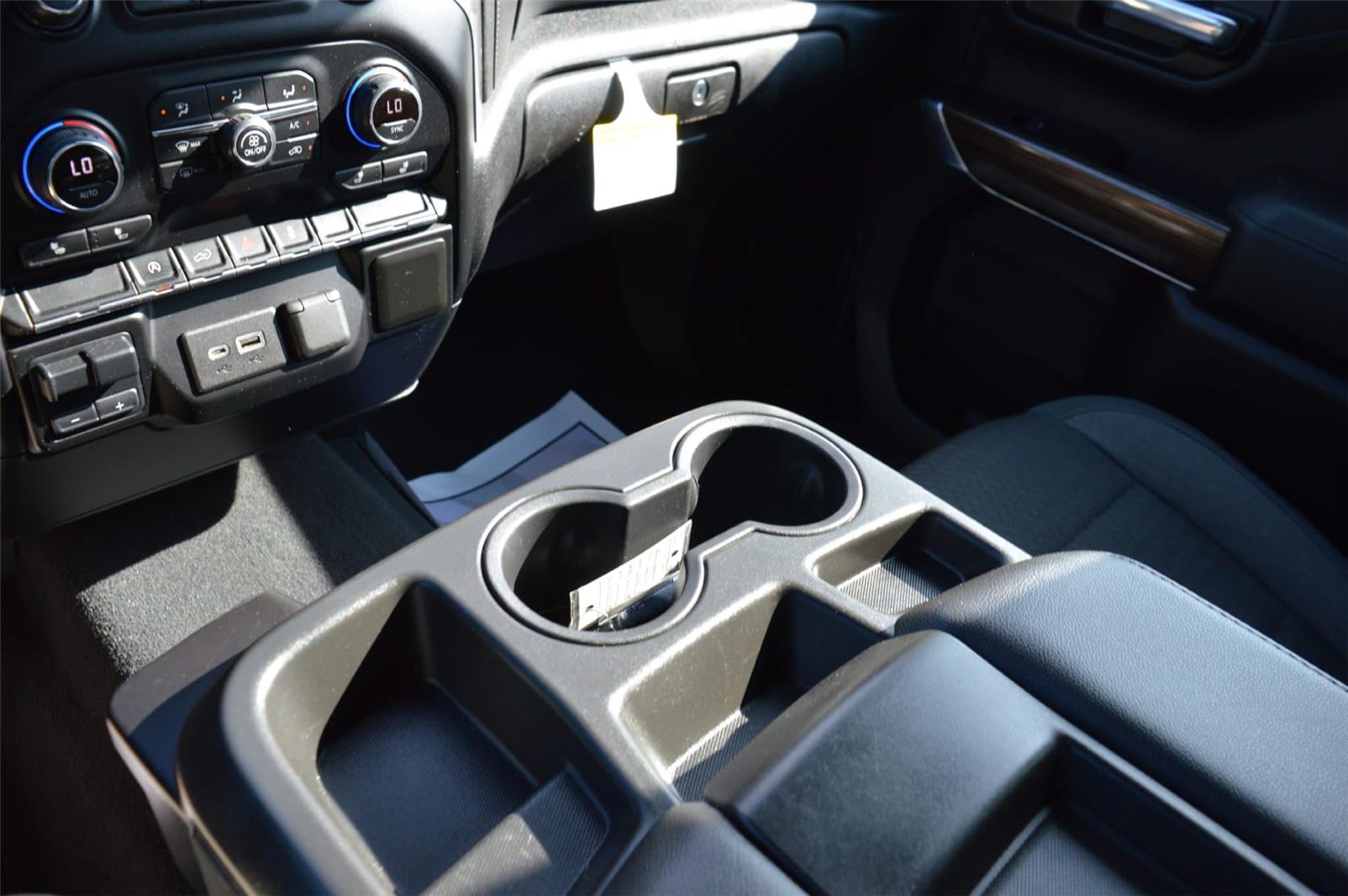Crafts Cars