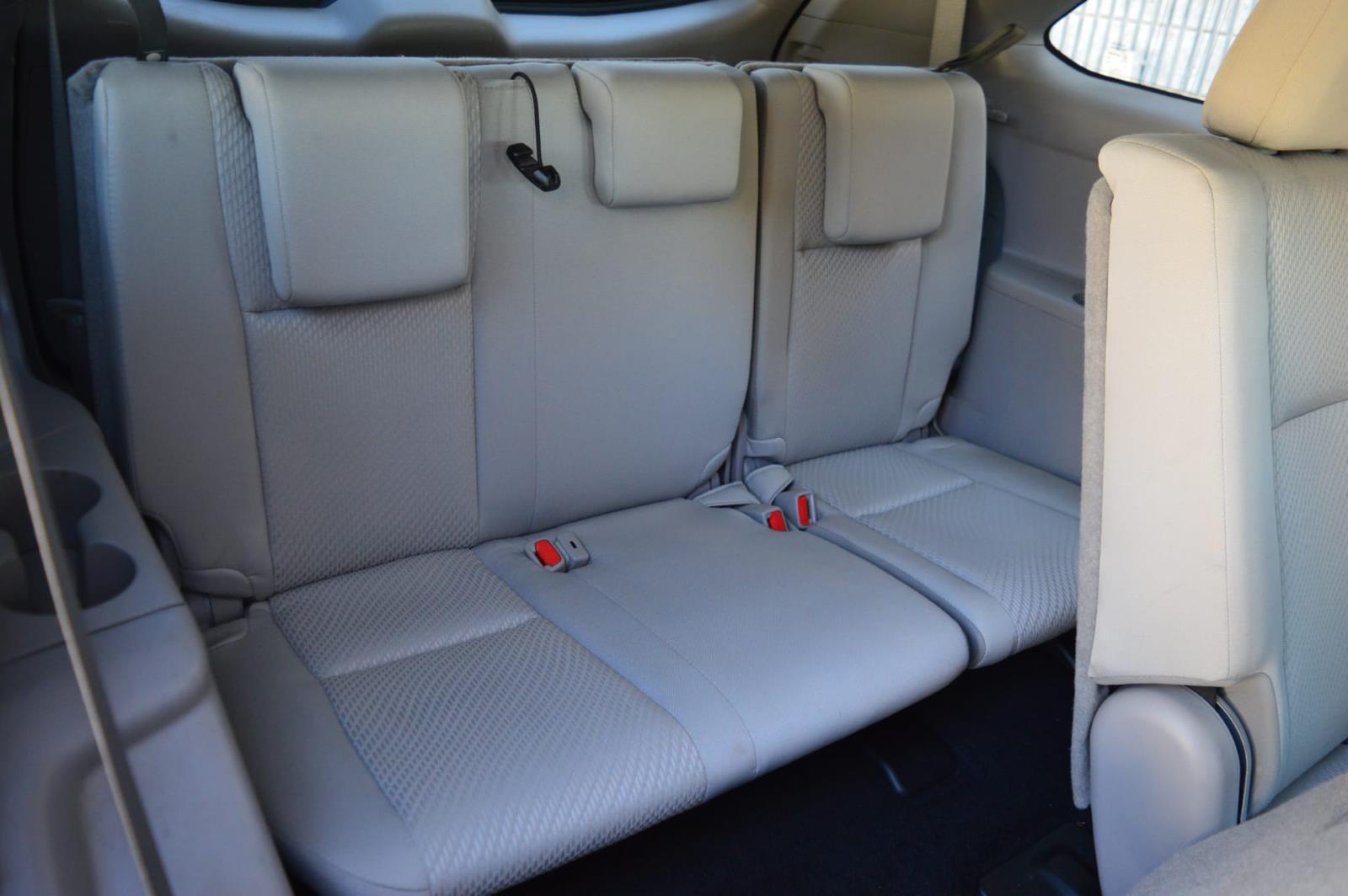 Crafts Cars