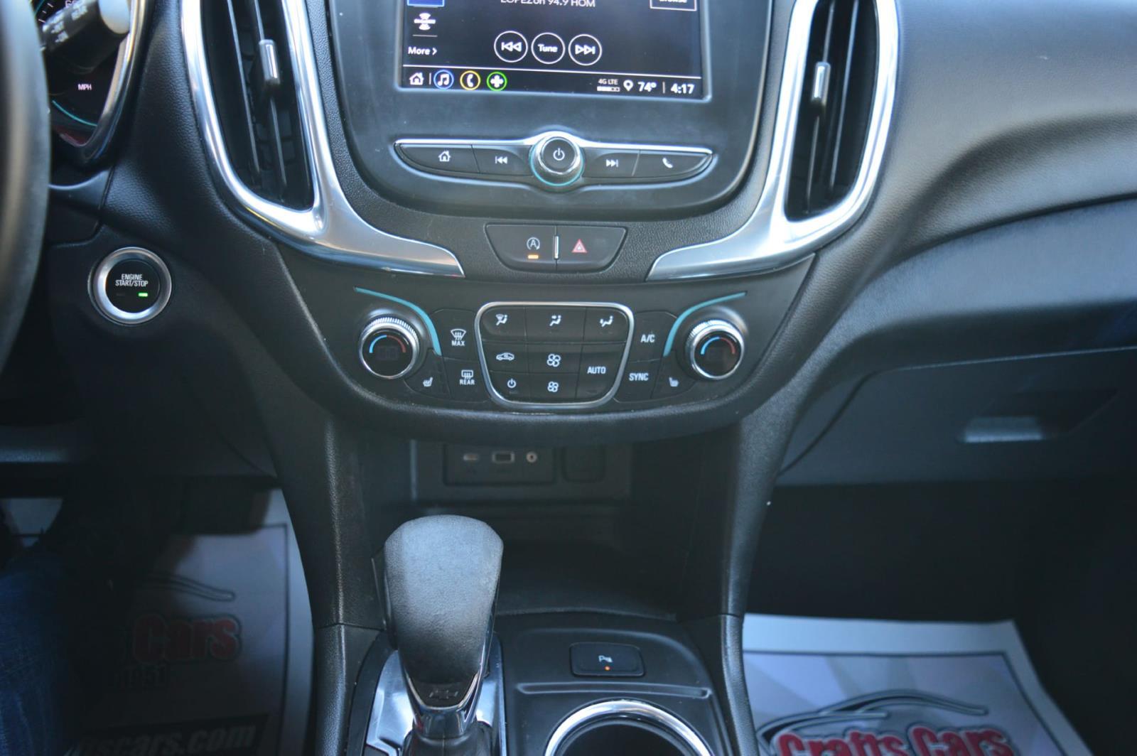 Crafts Cars
