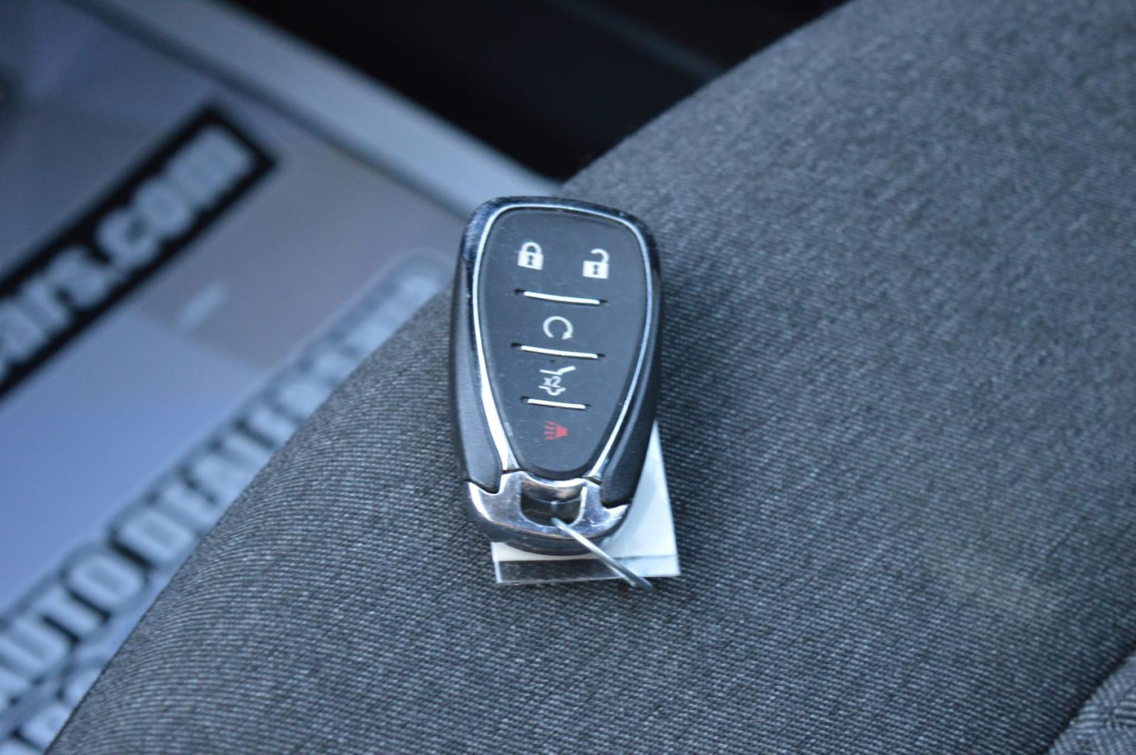 Crafts Cars