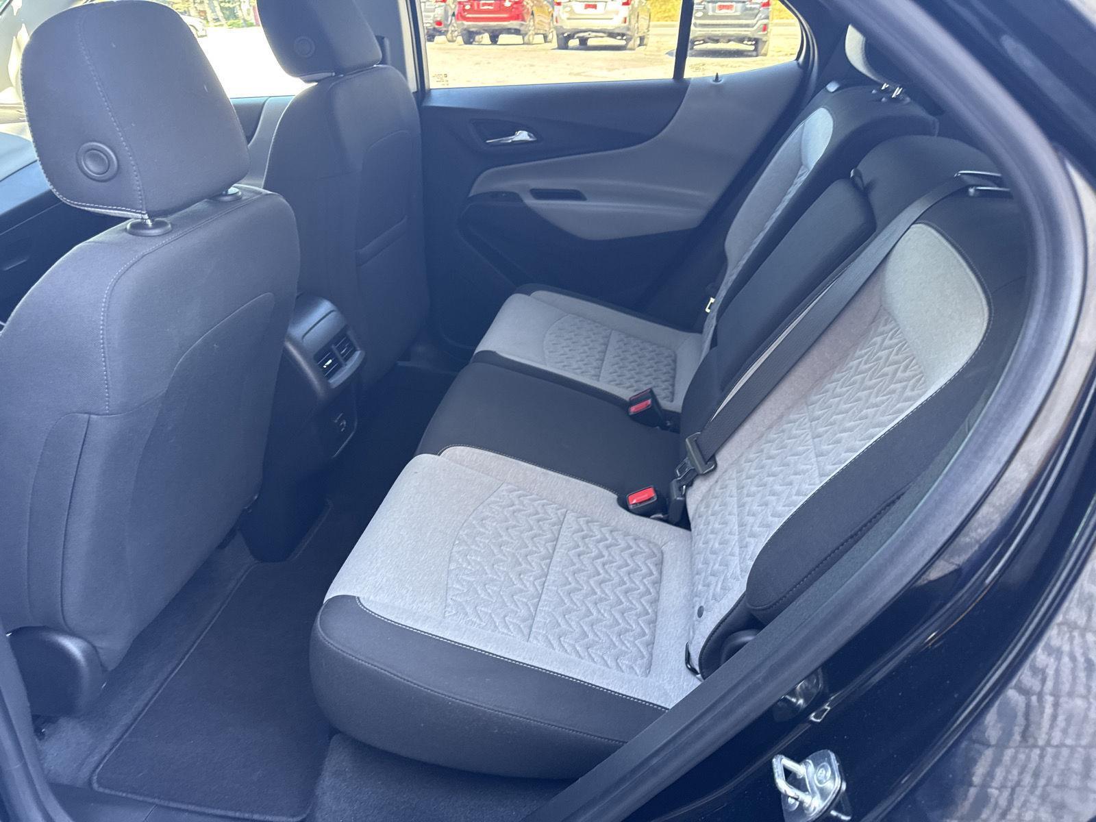 Crafts Cars