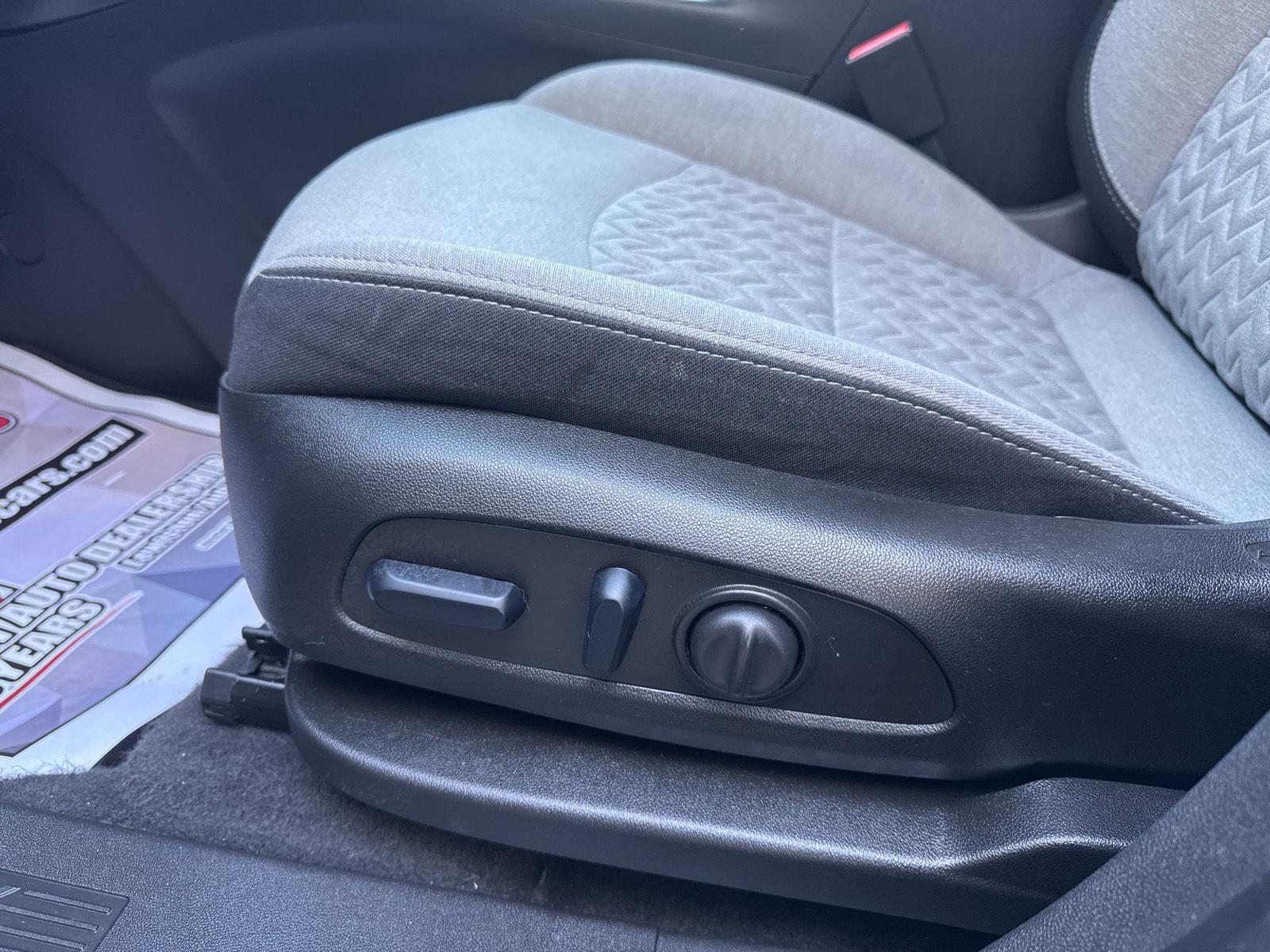 Crafts Cars