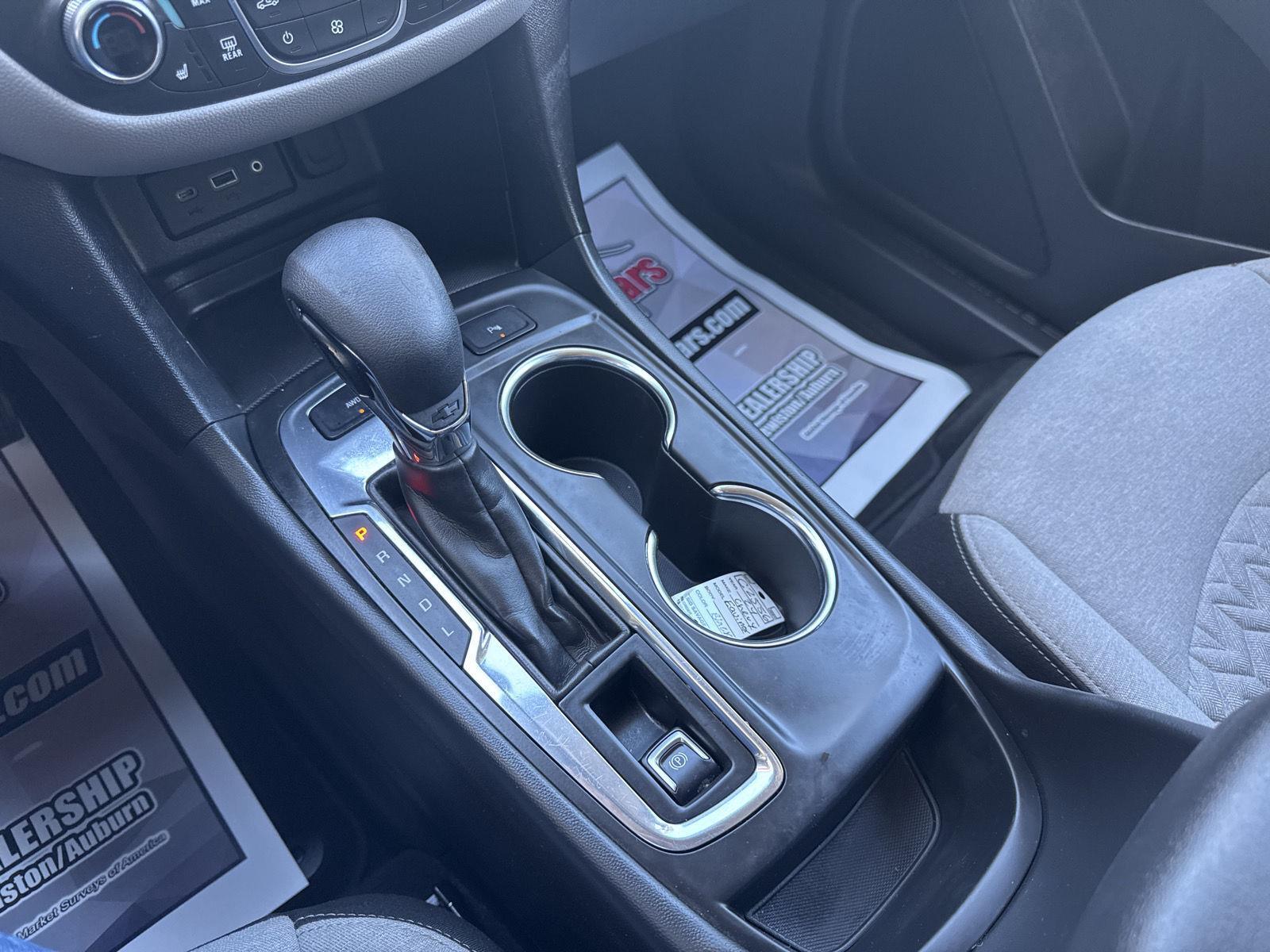 Crafts Cars