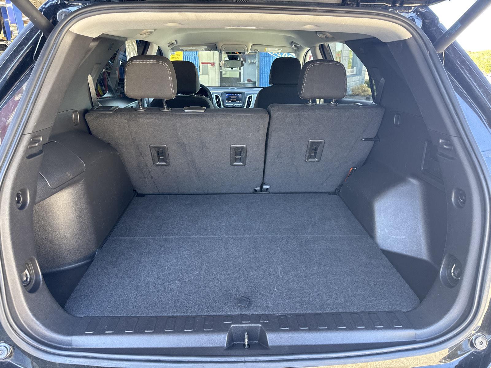 Crafts Cars