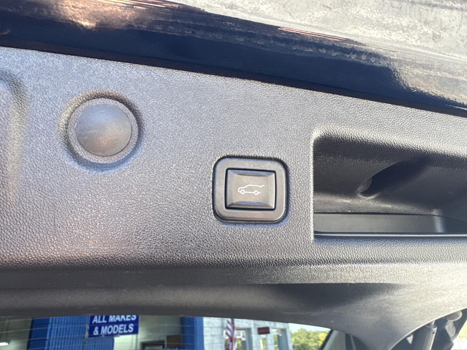 Crafts Cars