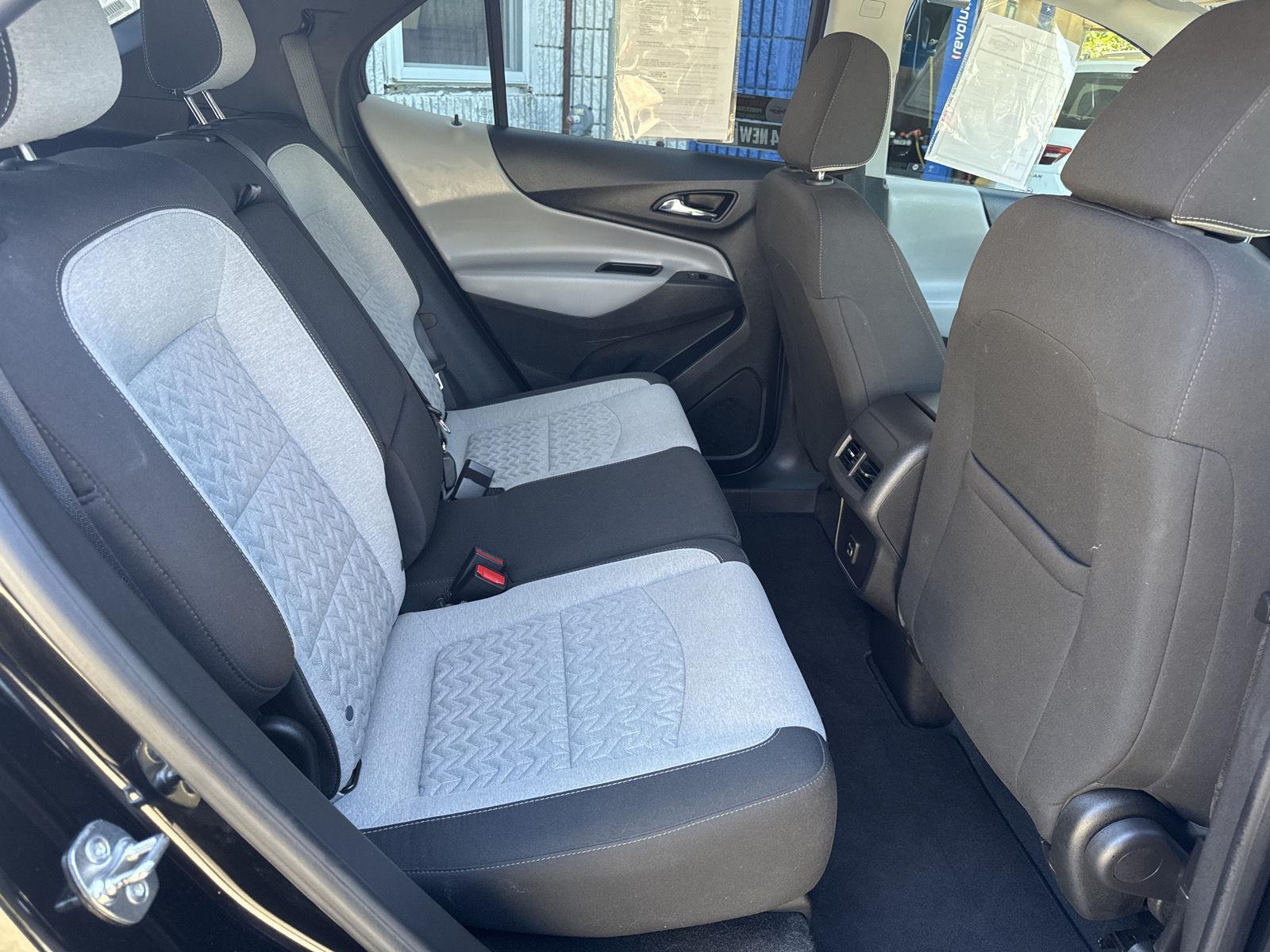 Crafts Cars