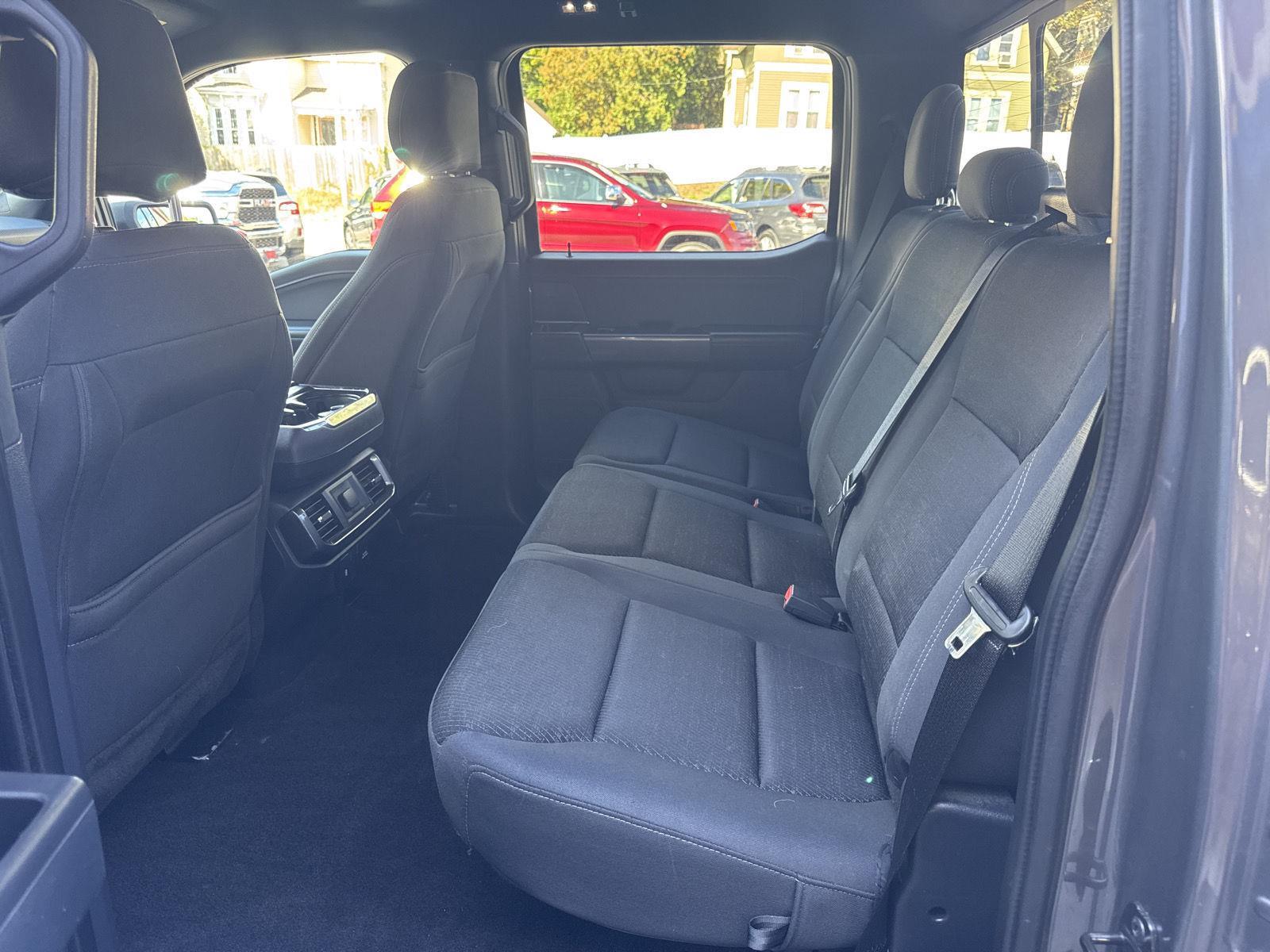 Crafts Cars