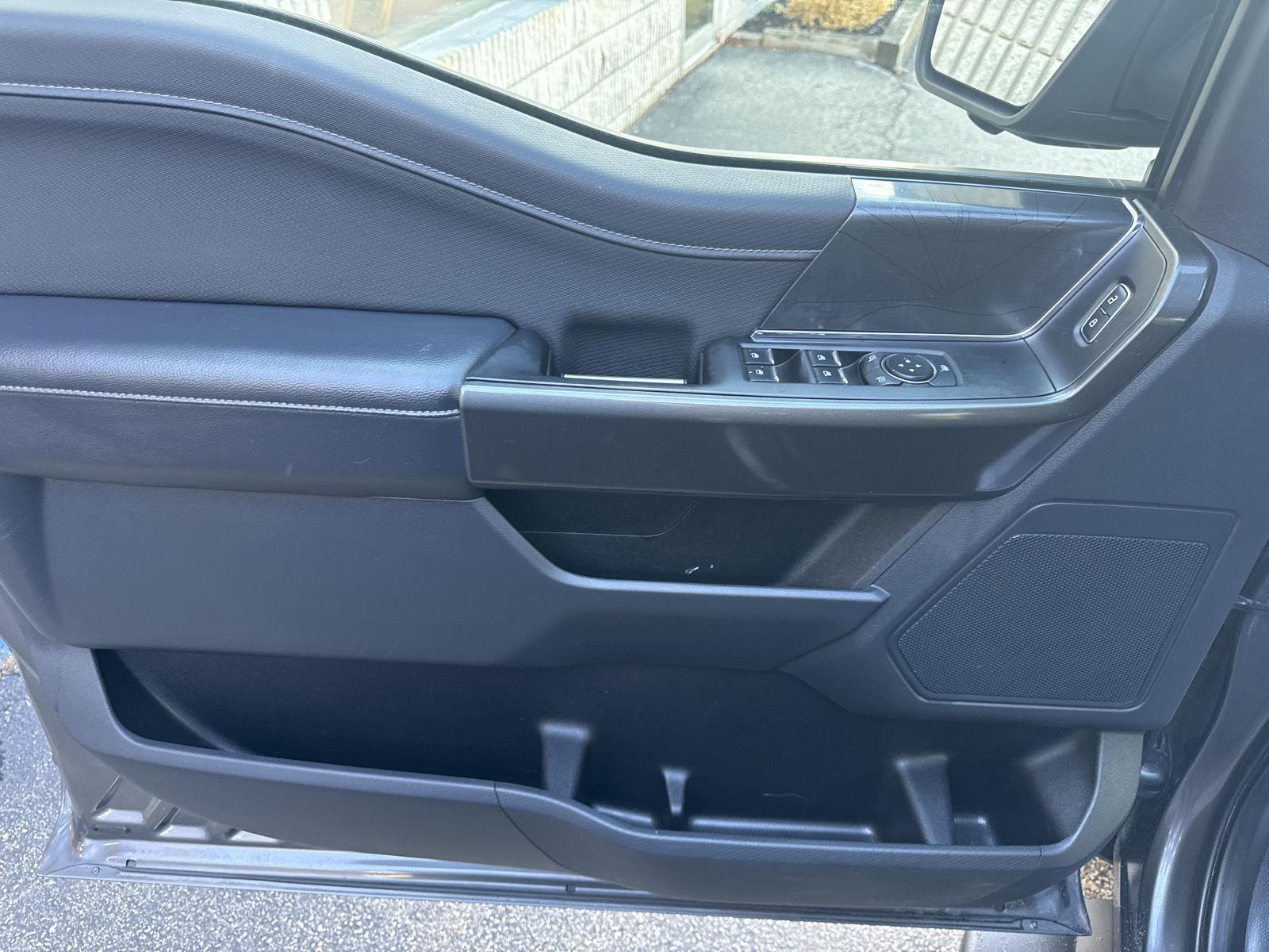 Crafts Cars