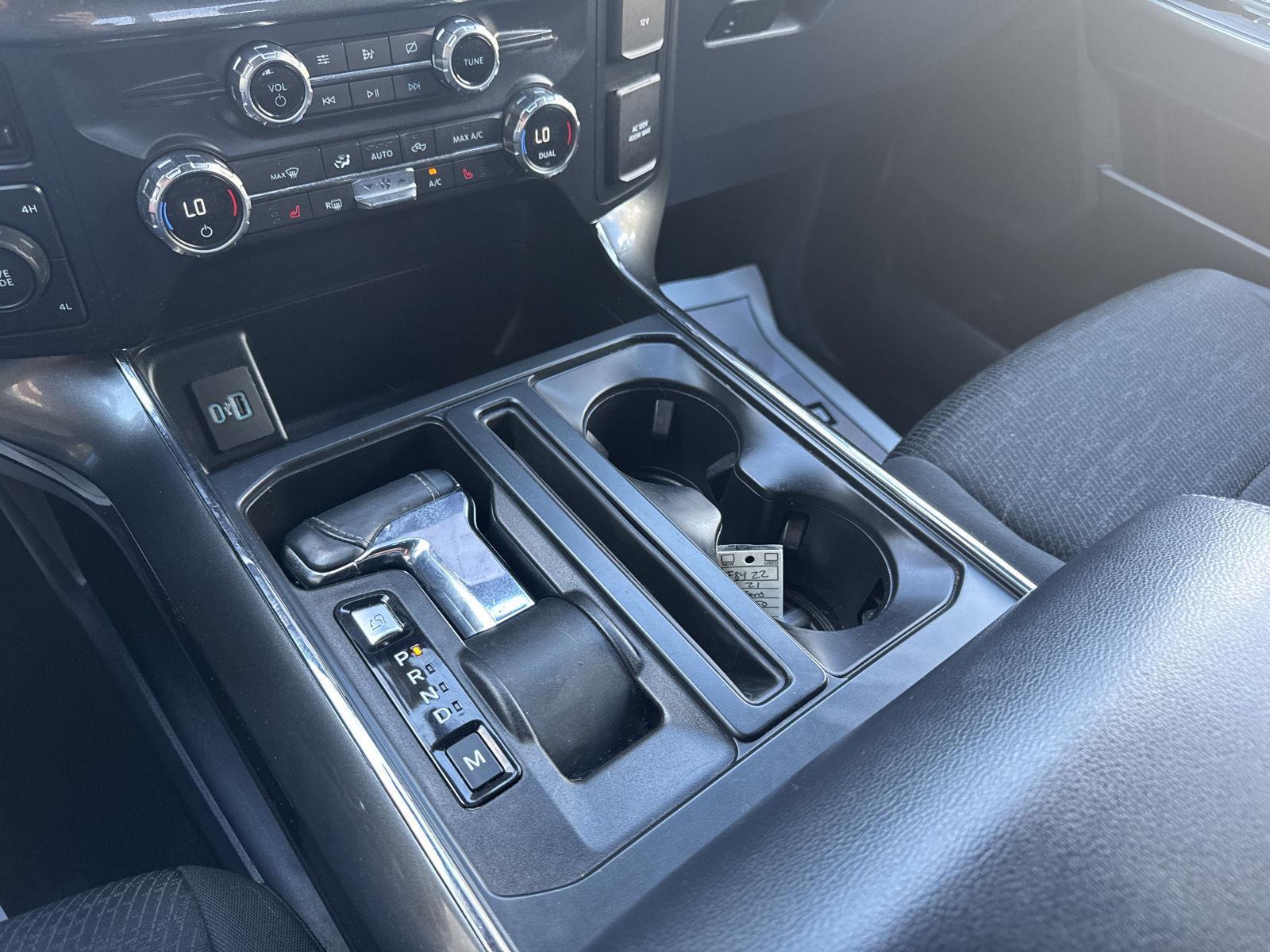 Crafts Cars