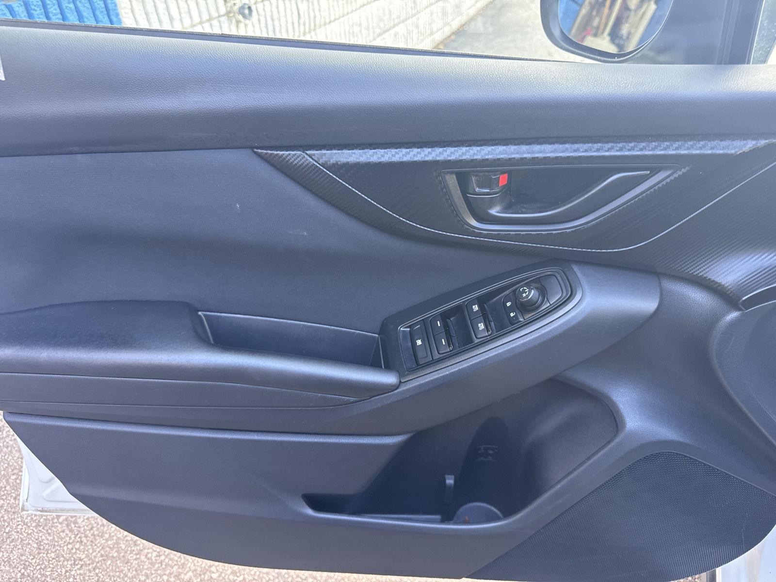 Crafts Cars