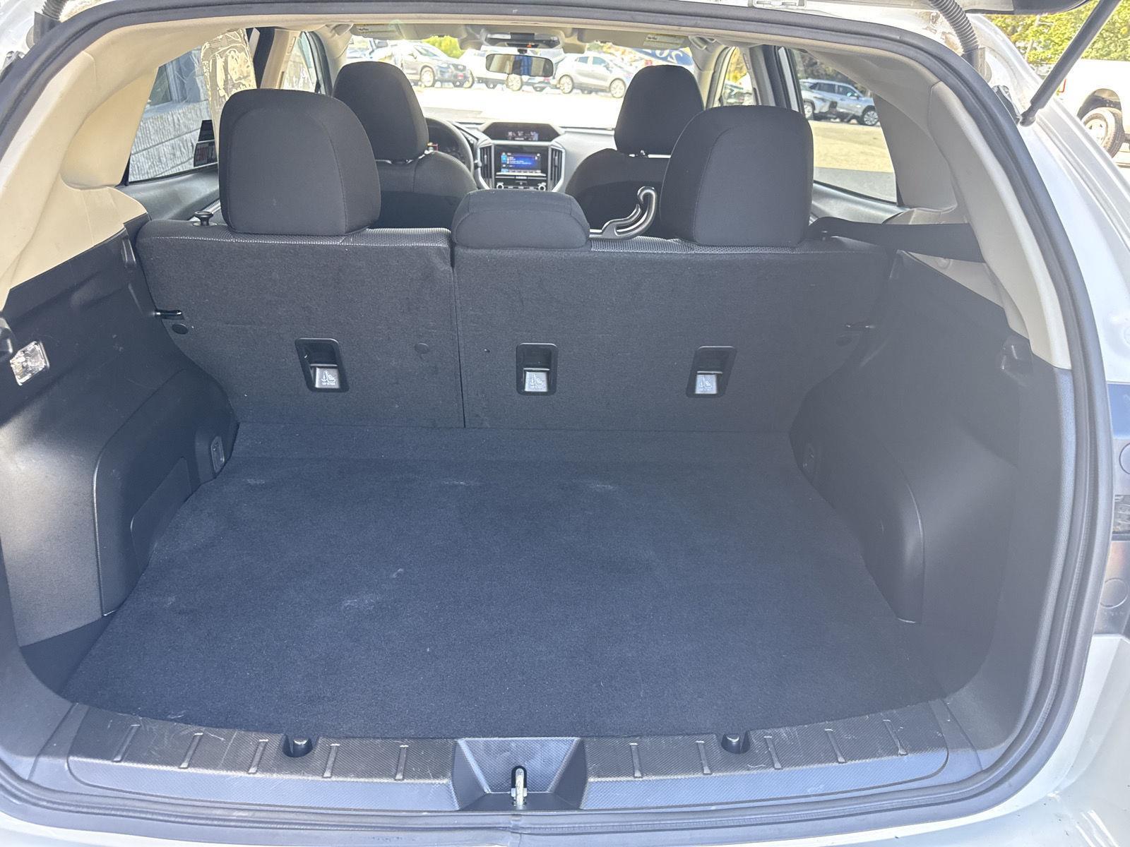 Crafts Cars