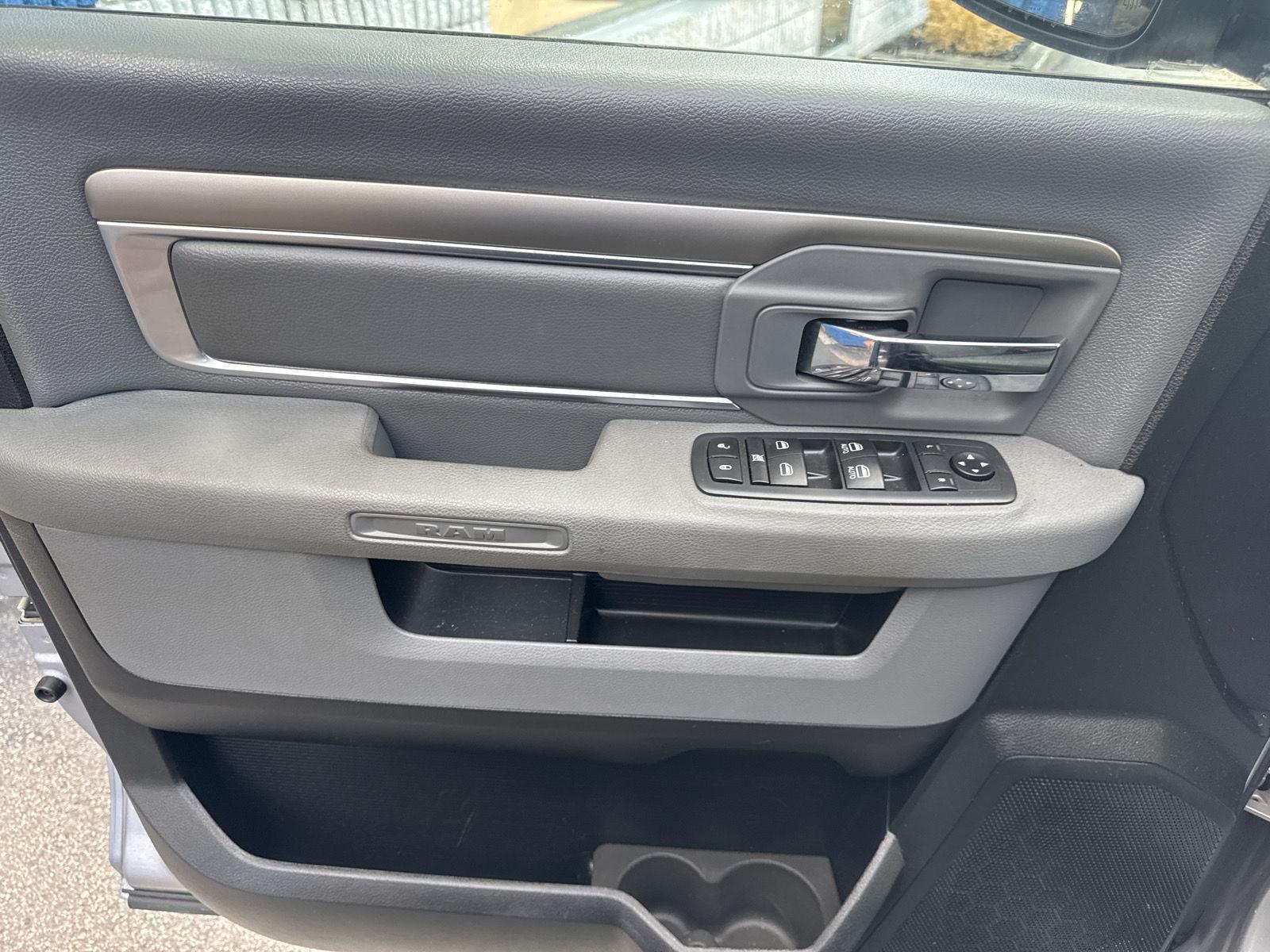Crafts Cars
