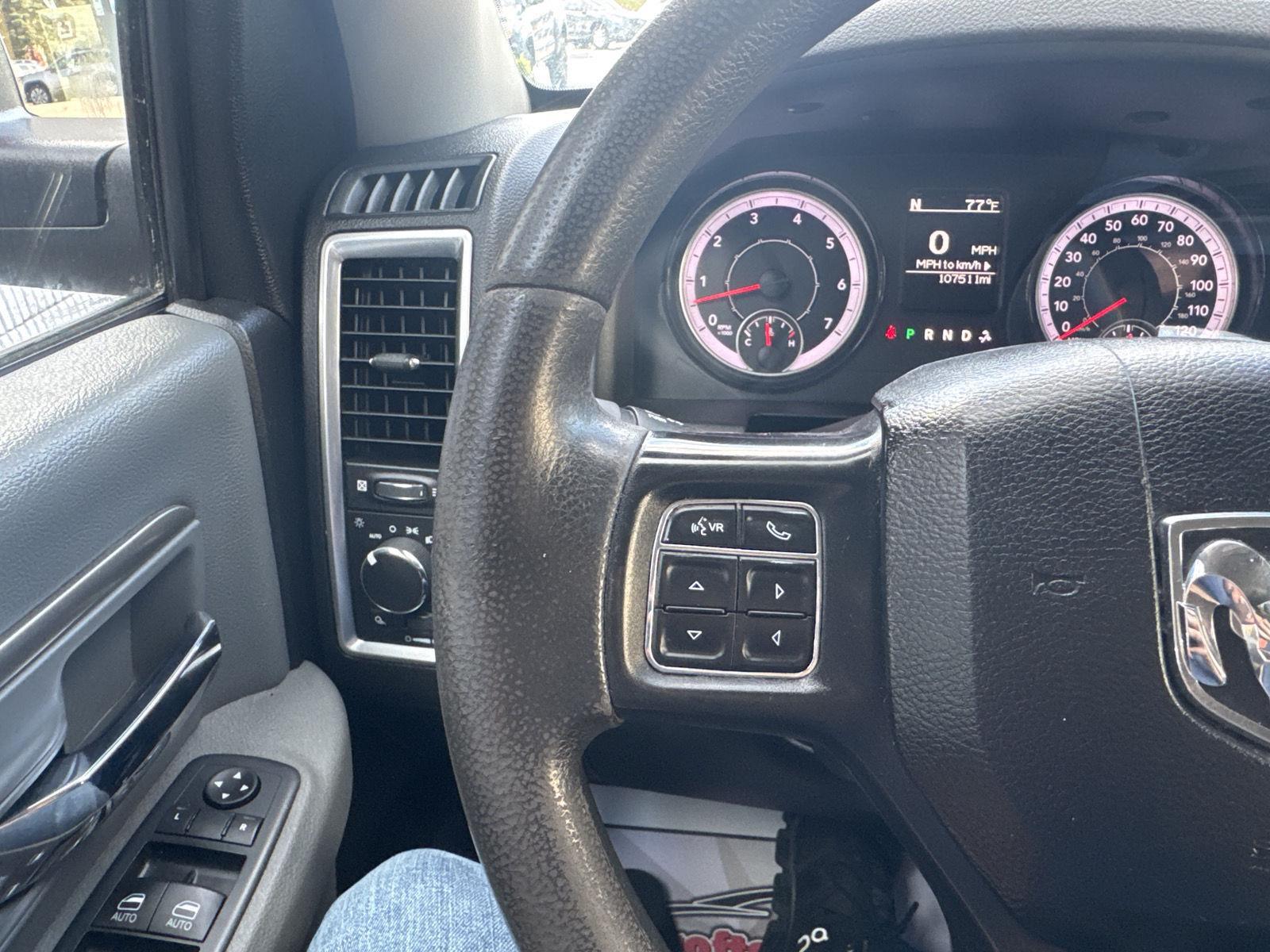 Crafts Cars